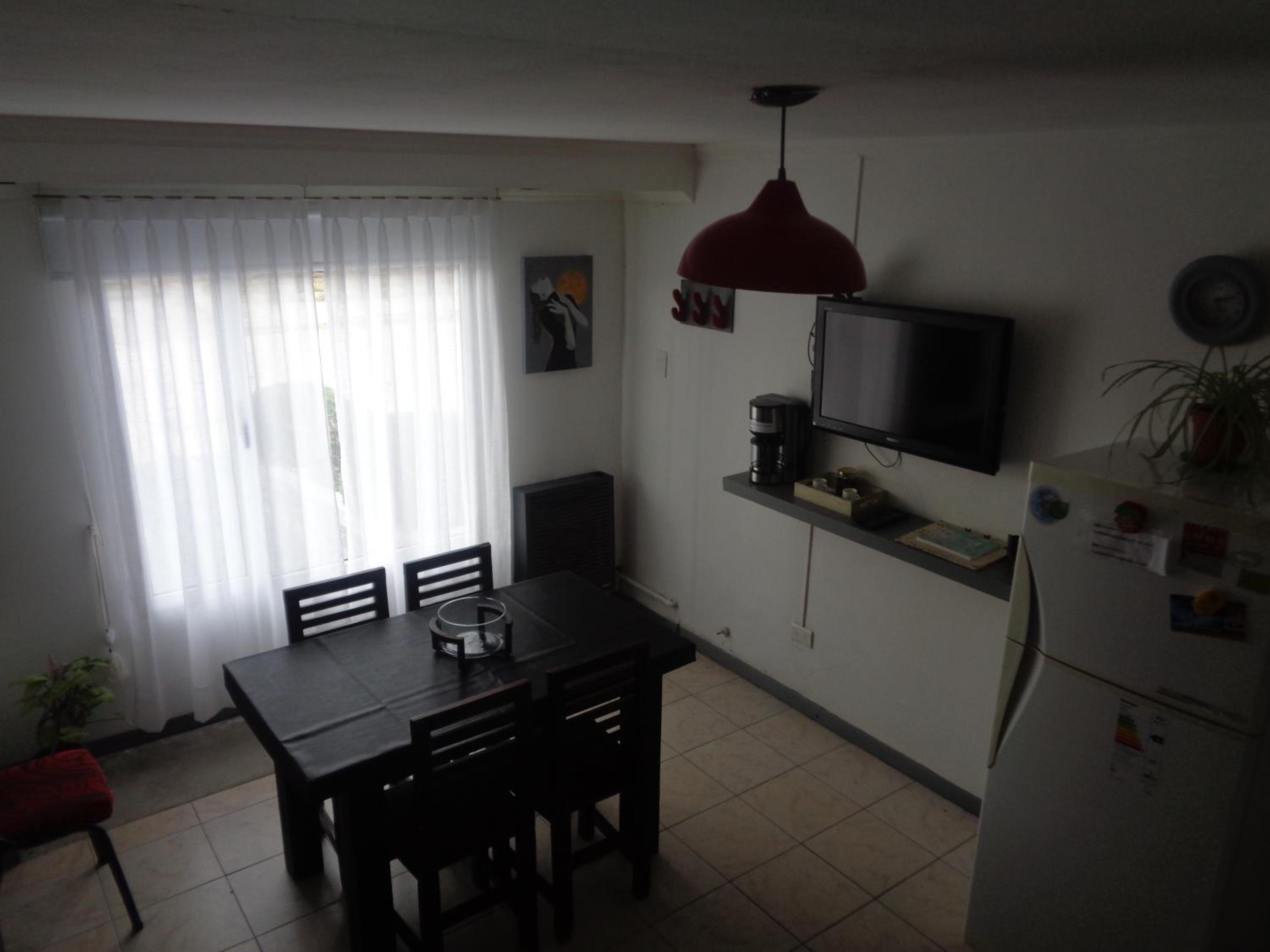 La Casa de Marite Apart, un lugar para disfrutar
