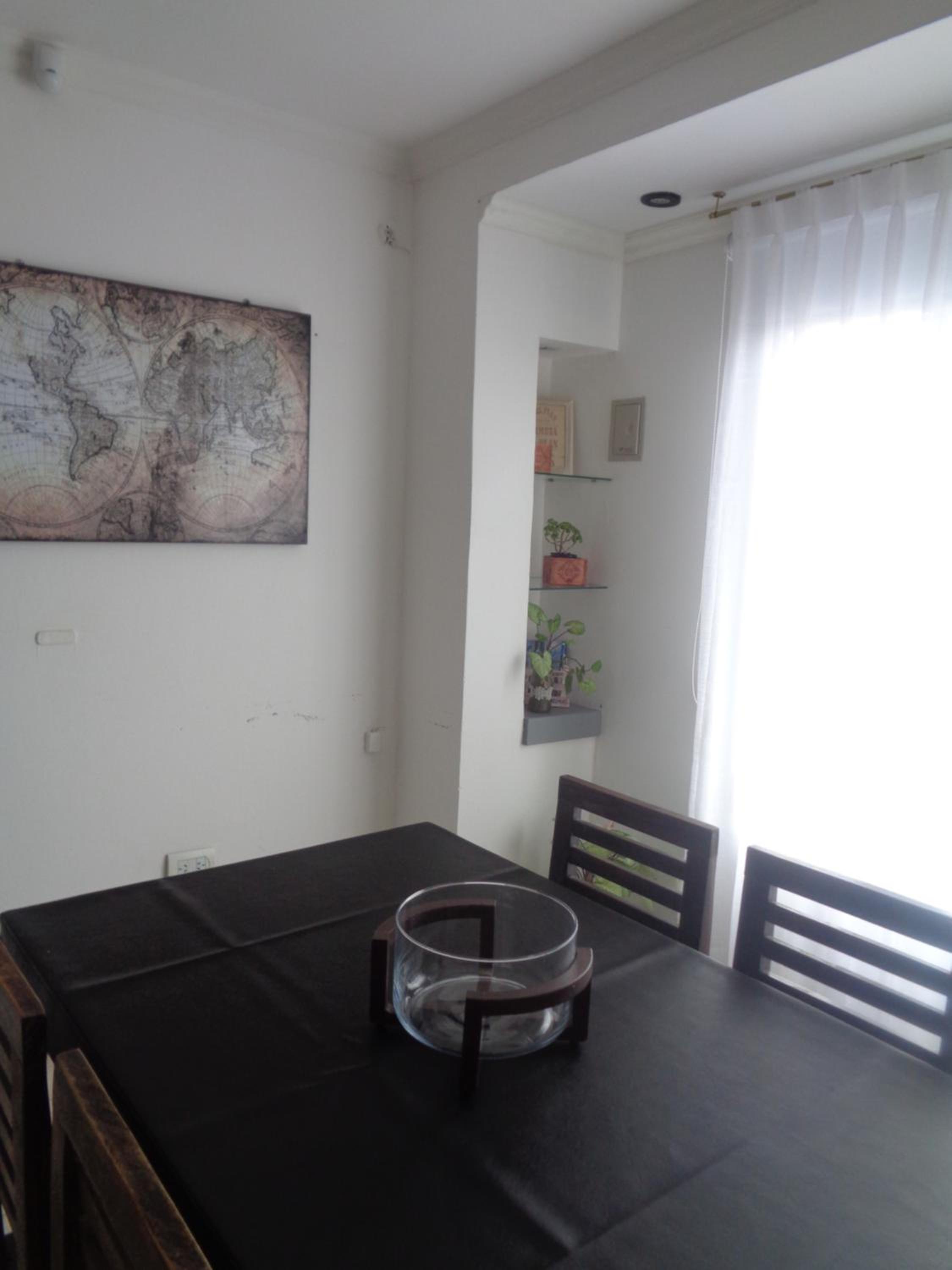 La Casa de Marite Apart, un lugar para disfrutar