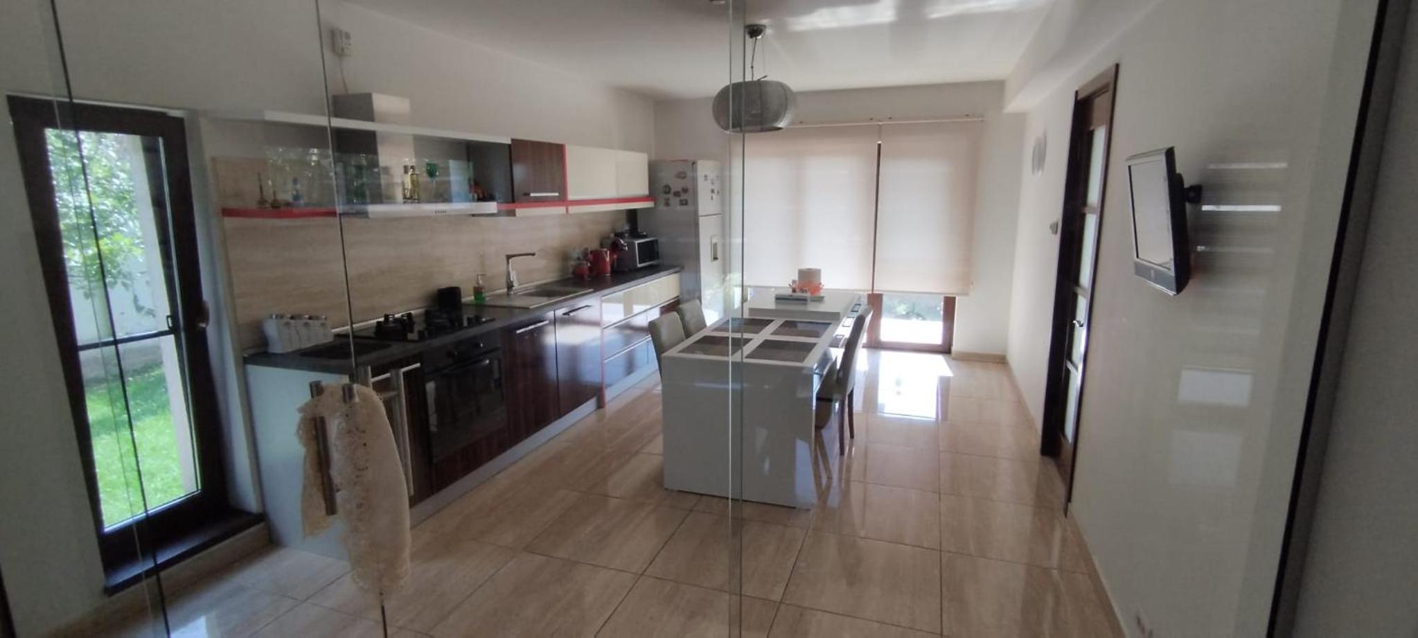 Casa verde 1