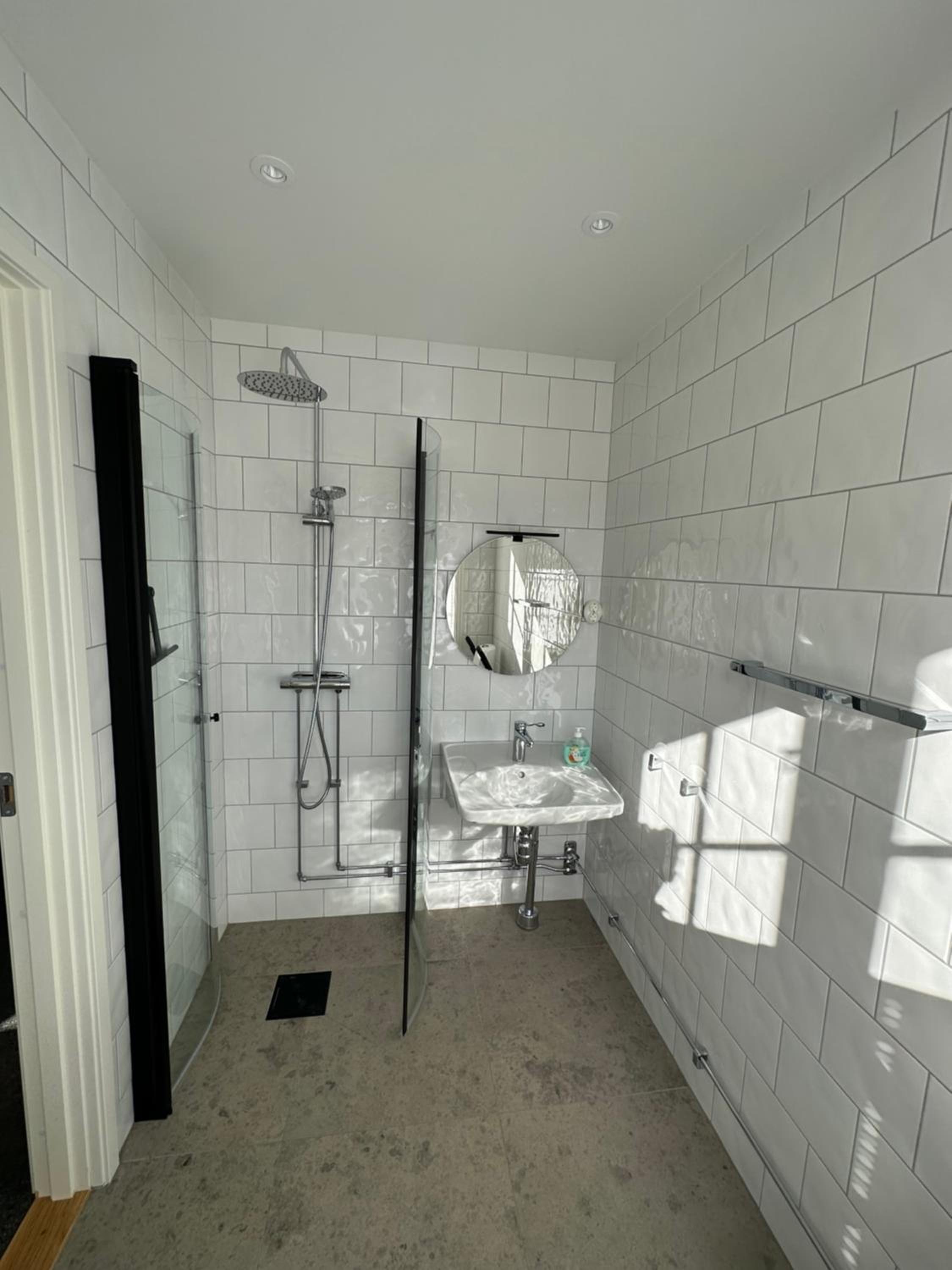 Photo 30
