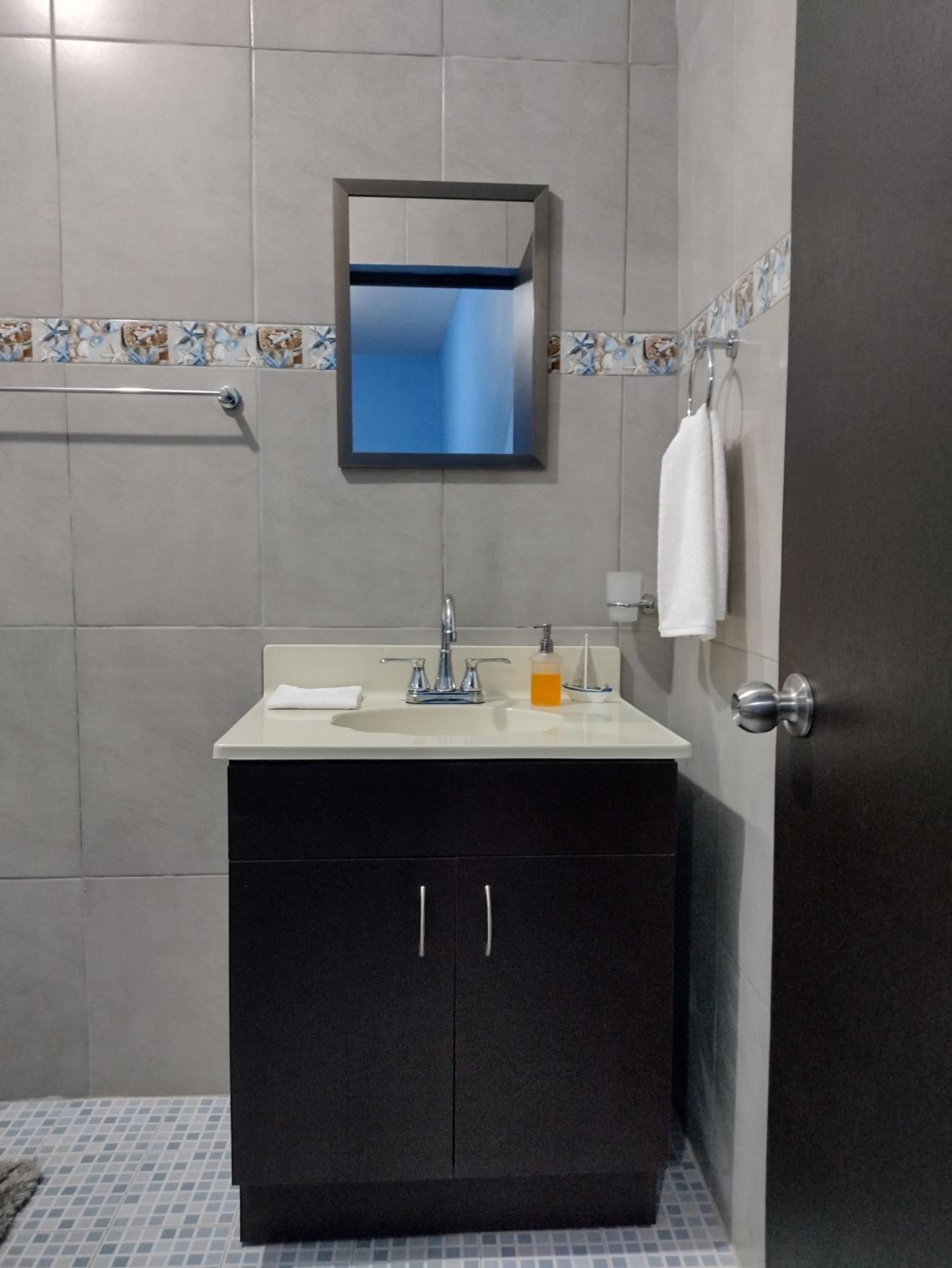 Hotel Prado´s