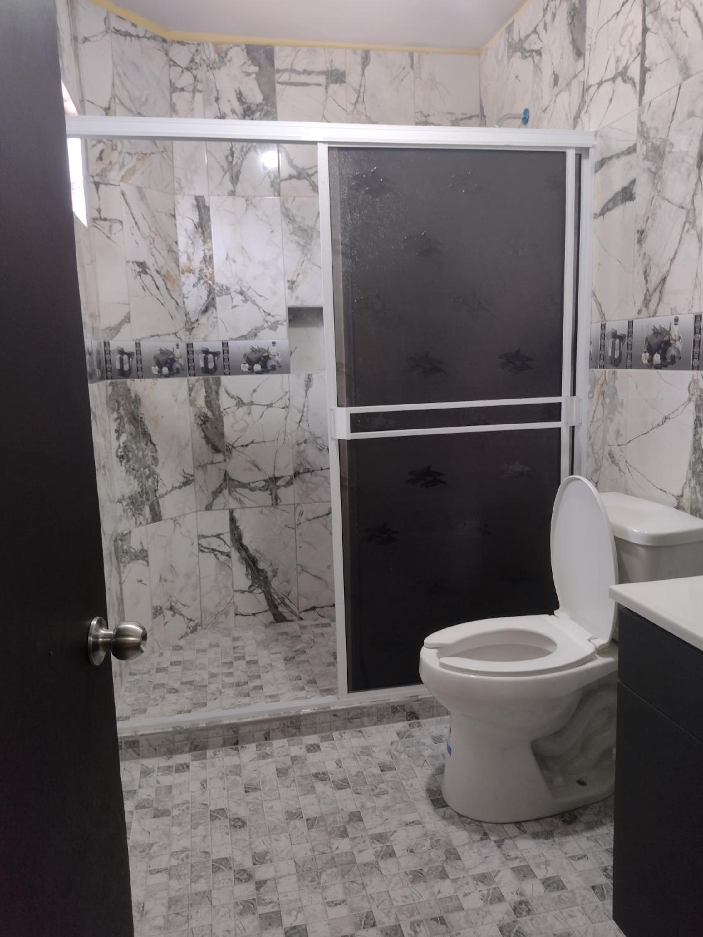 Hotel Prado´s