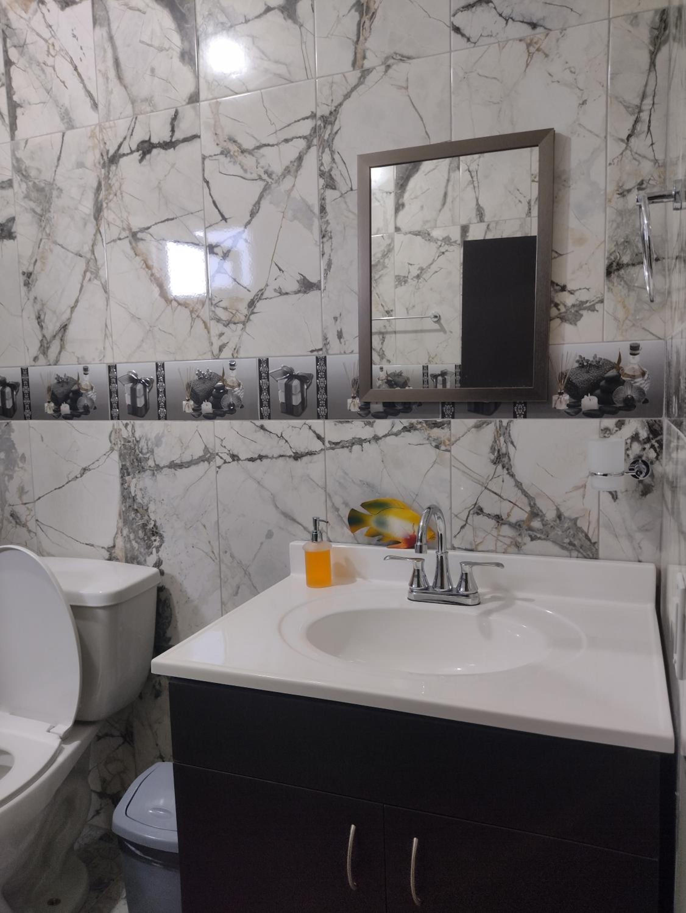 Hotel Prado´s