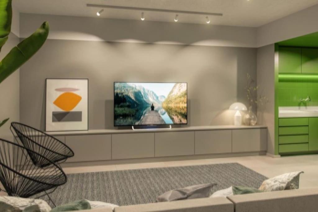 other