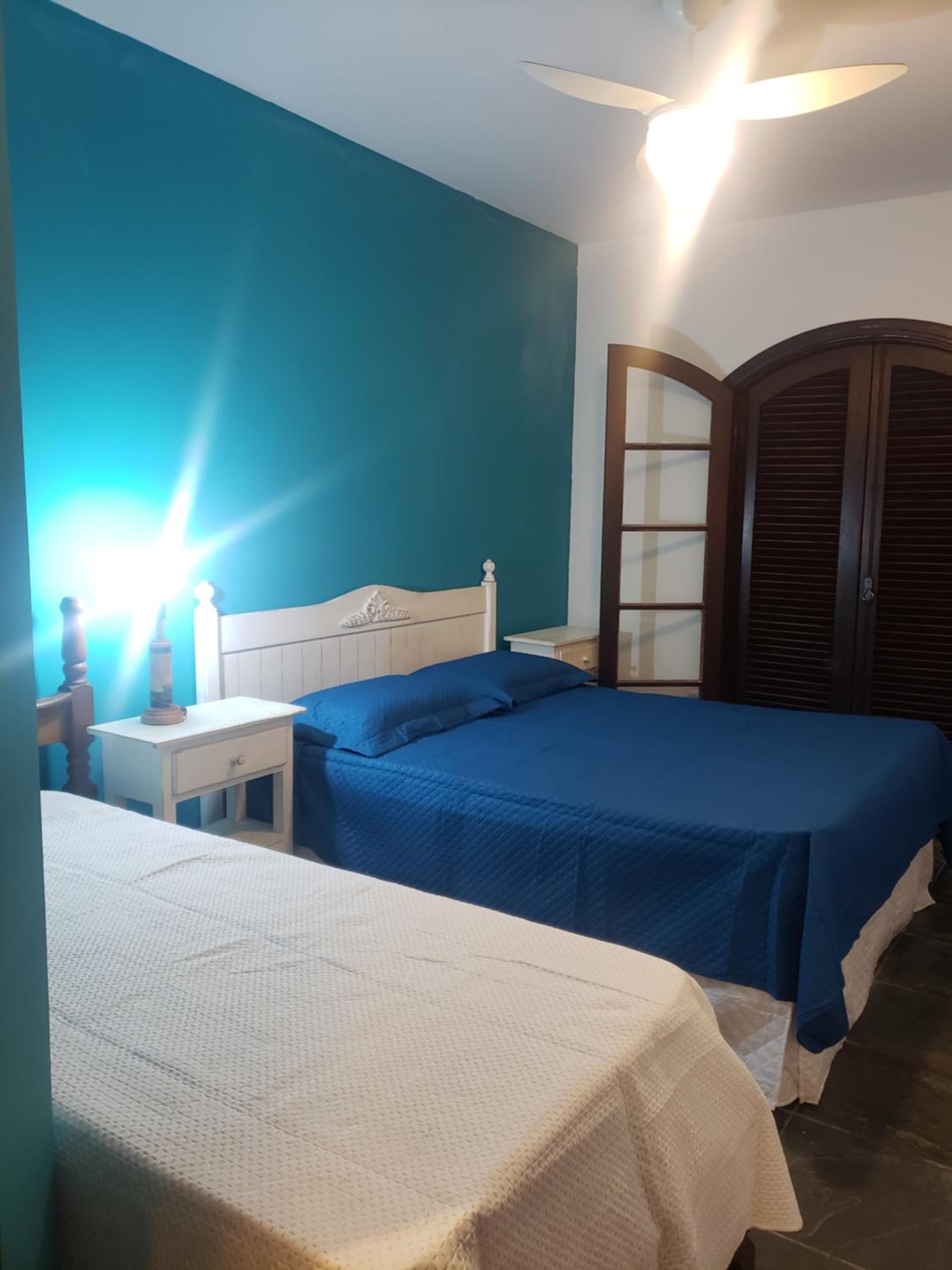 Casa Praia Jardim Acapulco