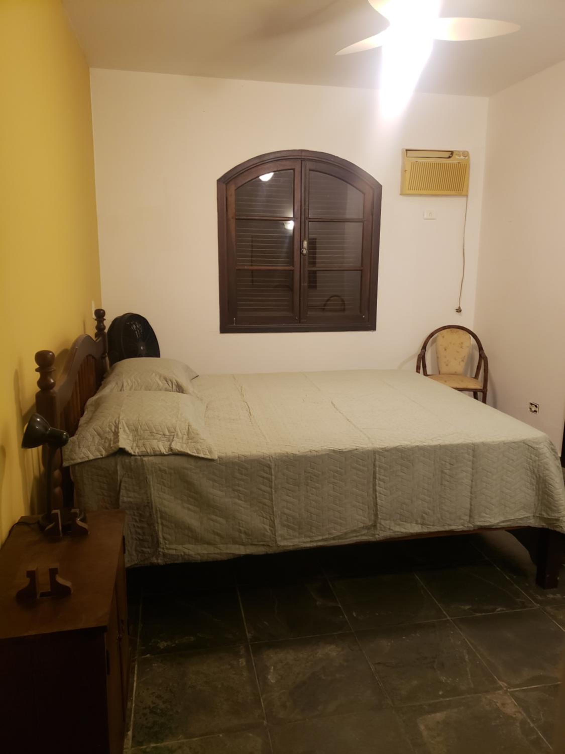 Casa Praia Jardim Acapulco