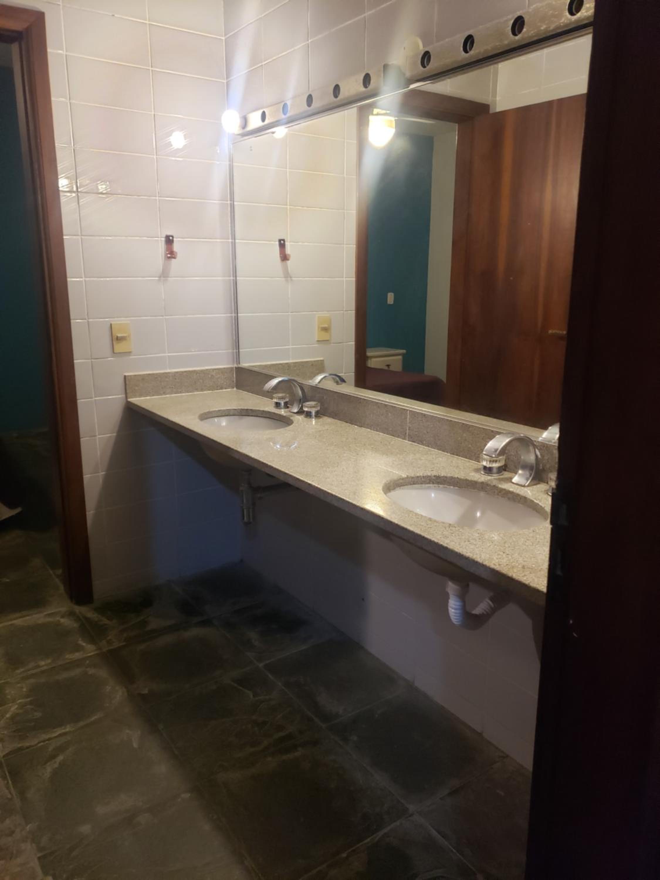 Casa Praia Jardim Acapulco