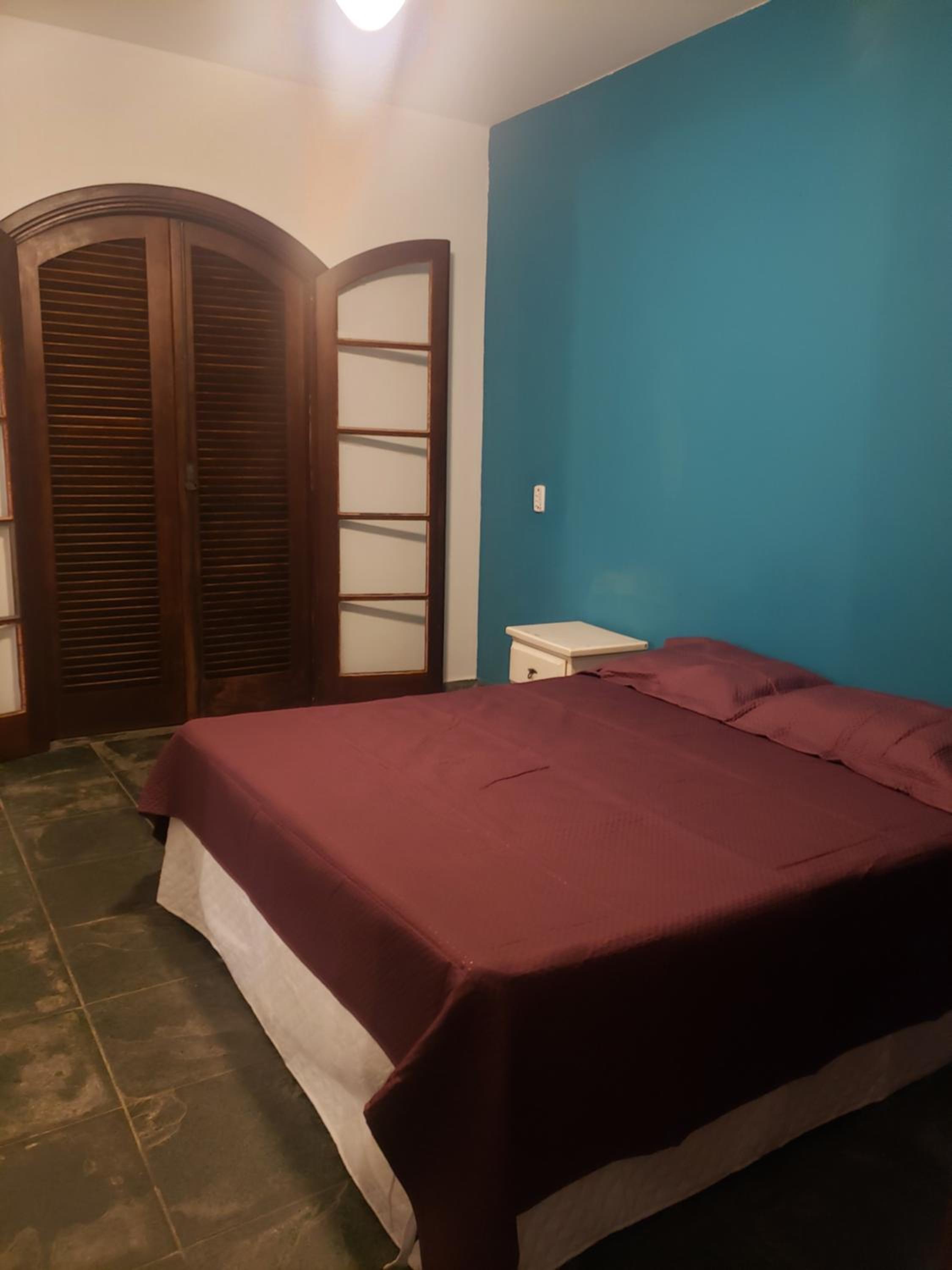 Casa Praia Jardim Acapulco