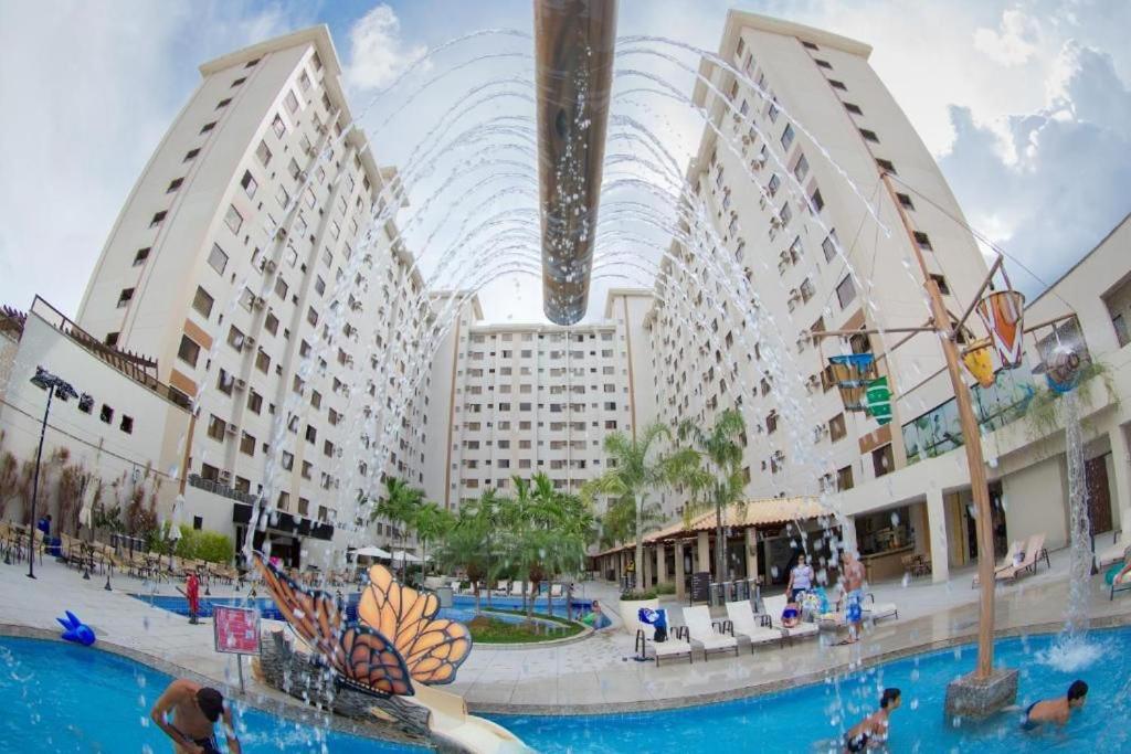 PRIVE BOULEVARD OFICIAL.