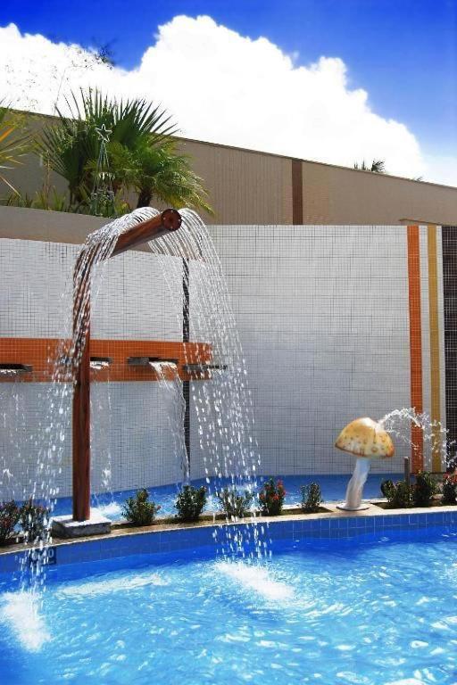 PRIVE BOULEVARD OFICIAL.