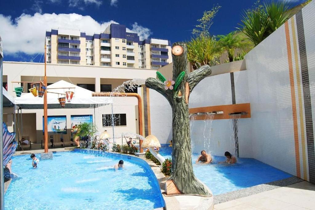 PRIVE BOULEVARD OFICIAL.