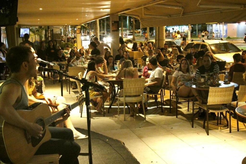 PRIVE BOULEVARD OFICIAL.