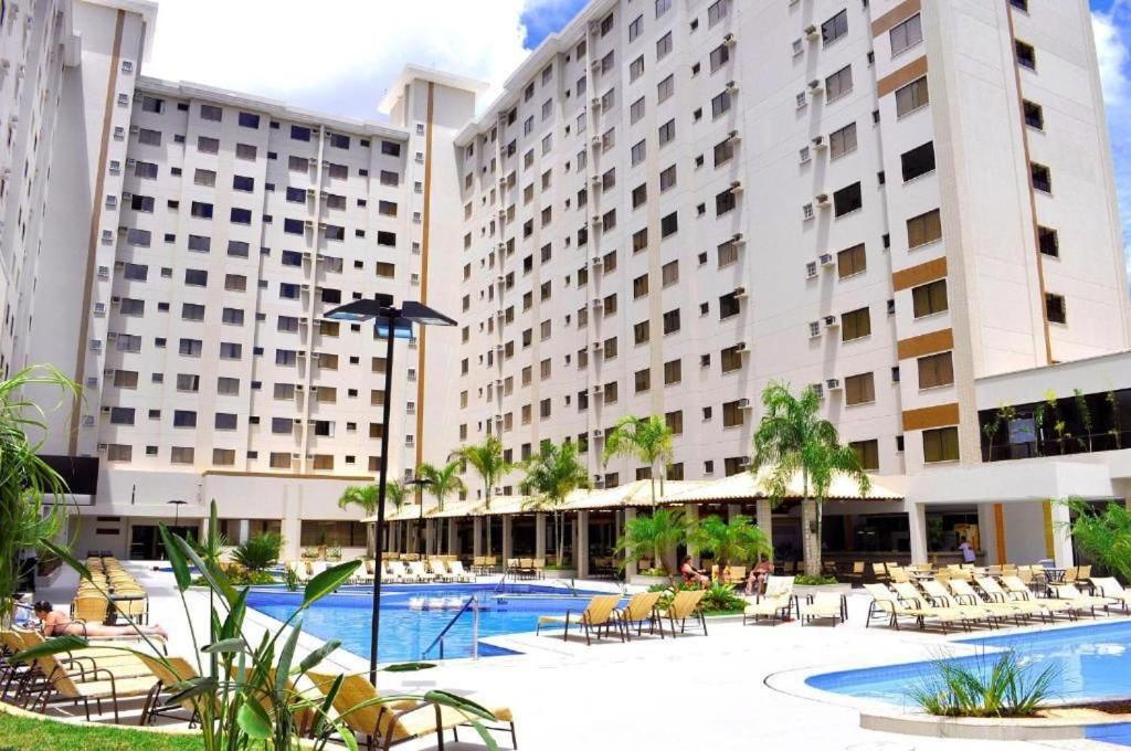 PRIVE BOULEVARD OFICIAL.