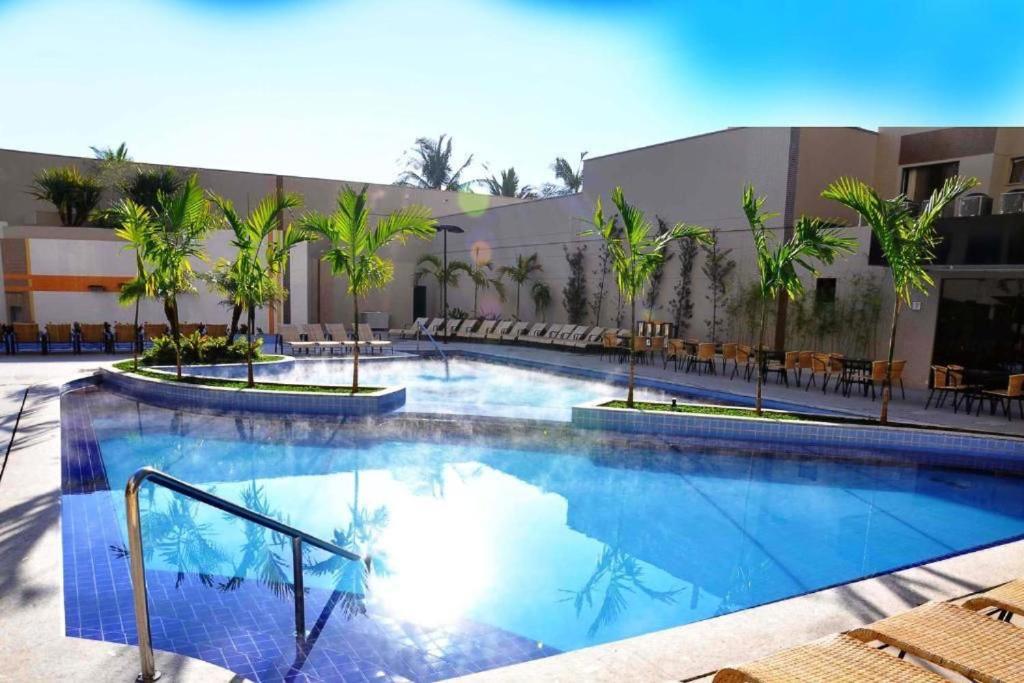 PRIVE BOULEVARD OFICIAL.