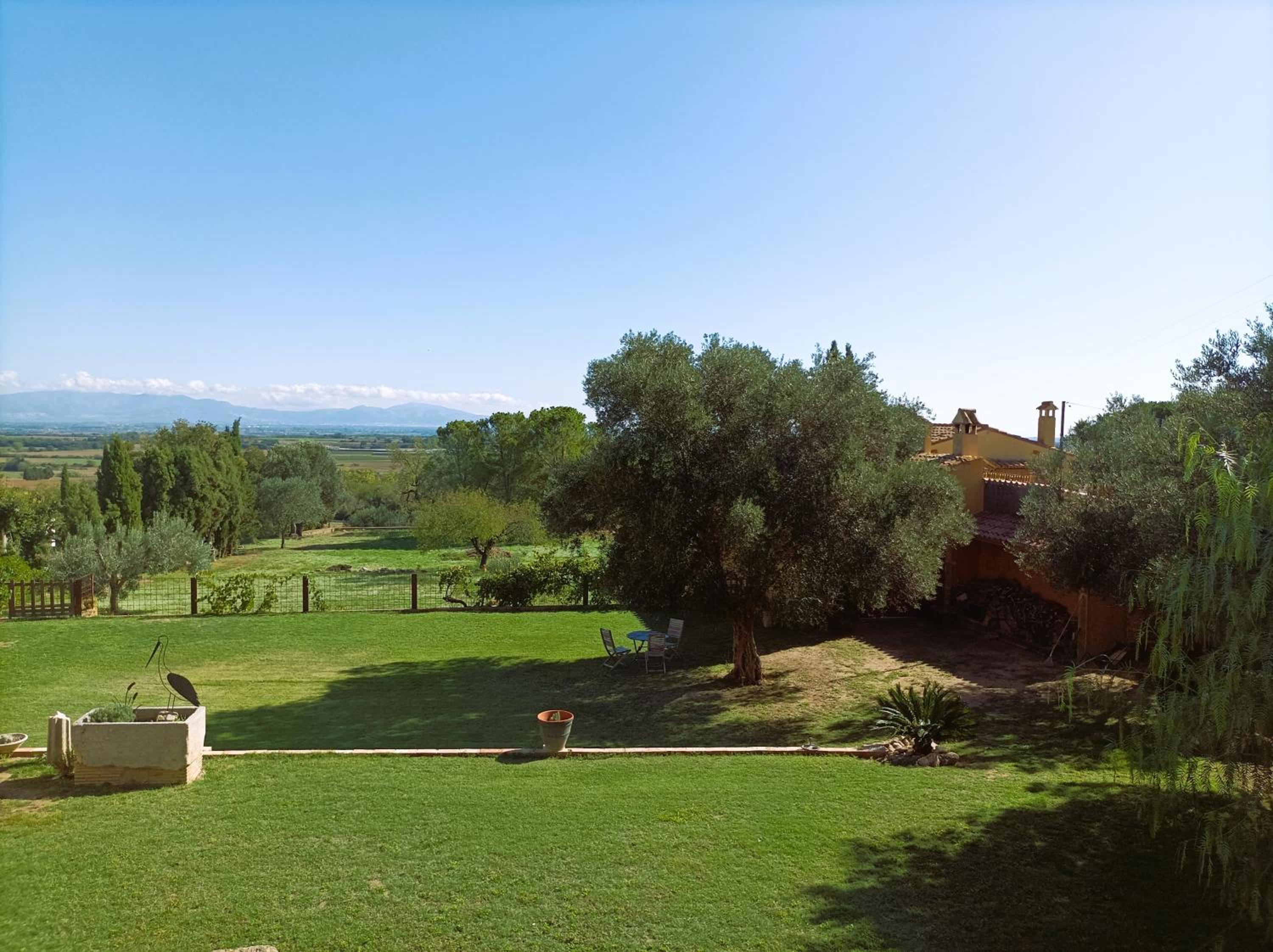 La Masia Costa Brava -Adults Only