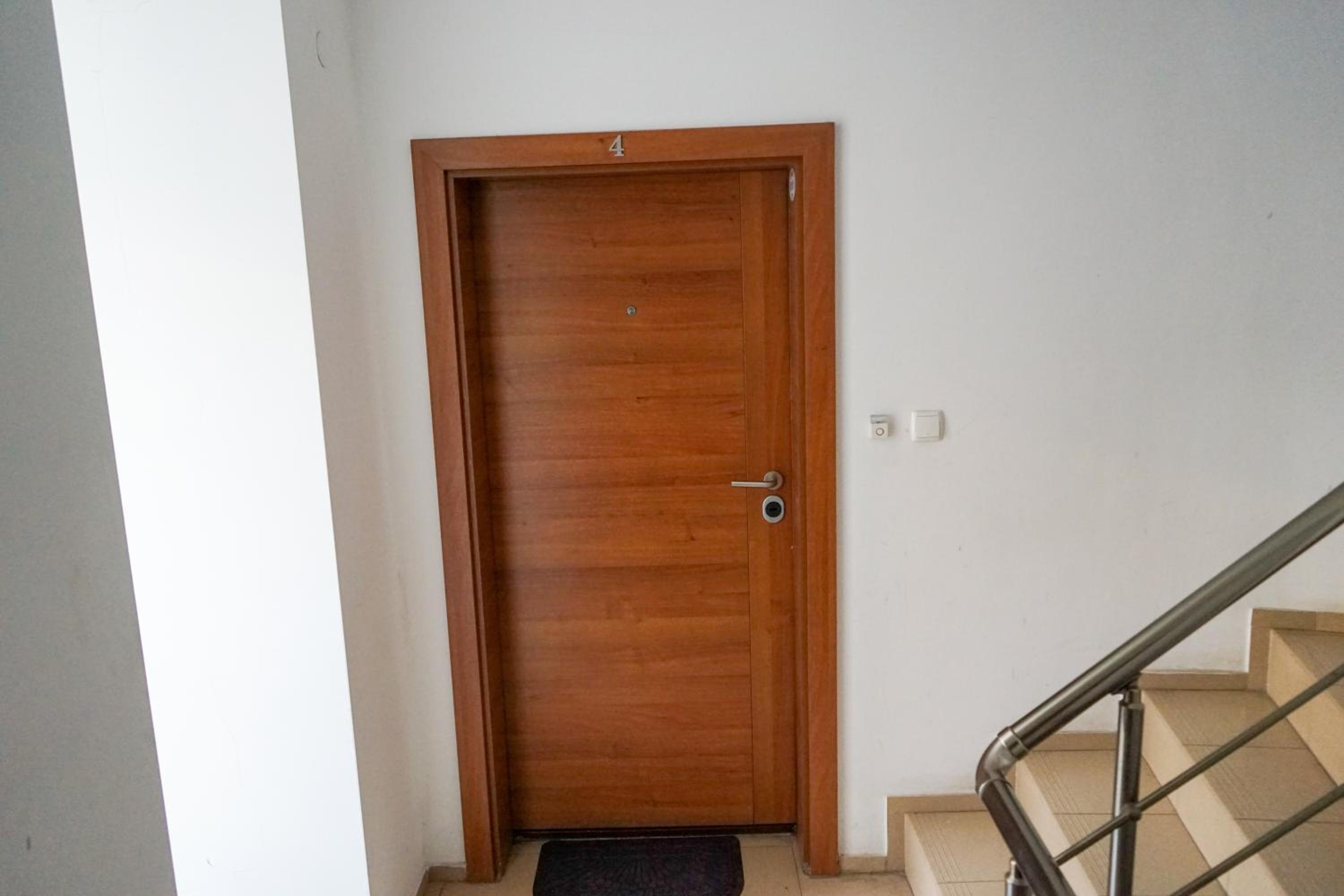 Comfortable 2BR Urban Getaway in City Center by Flat Mаnager