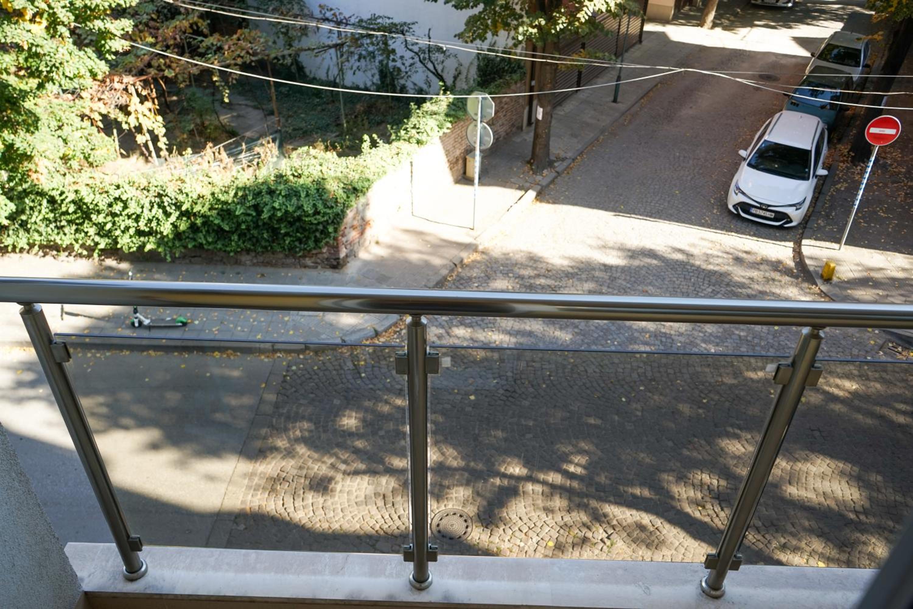 Comfortable 2BR Urban Getaway in City Center by Flat Mаnager