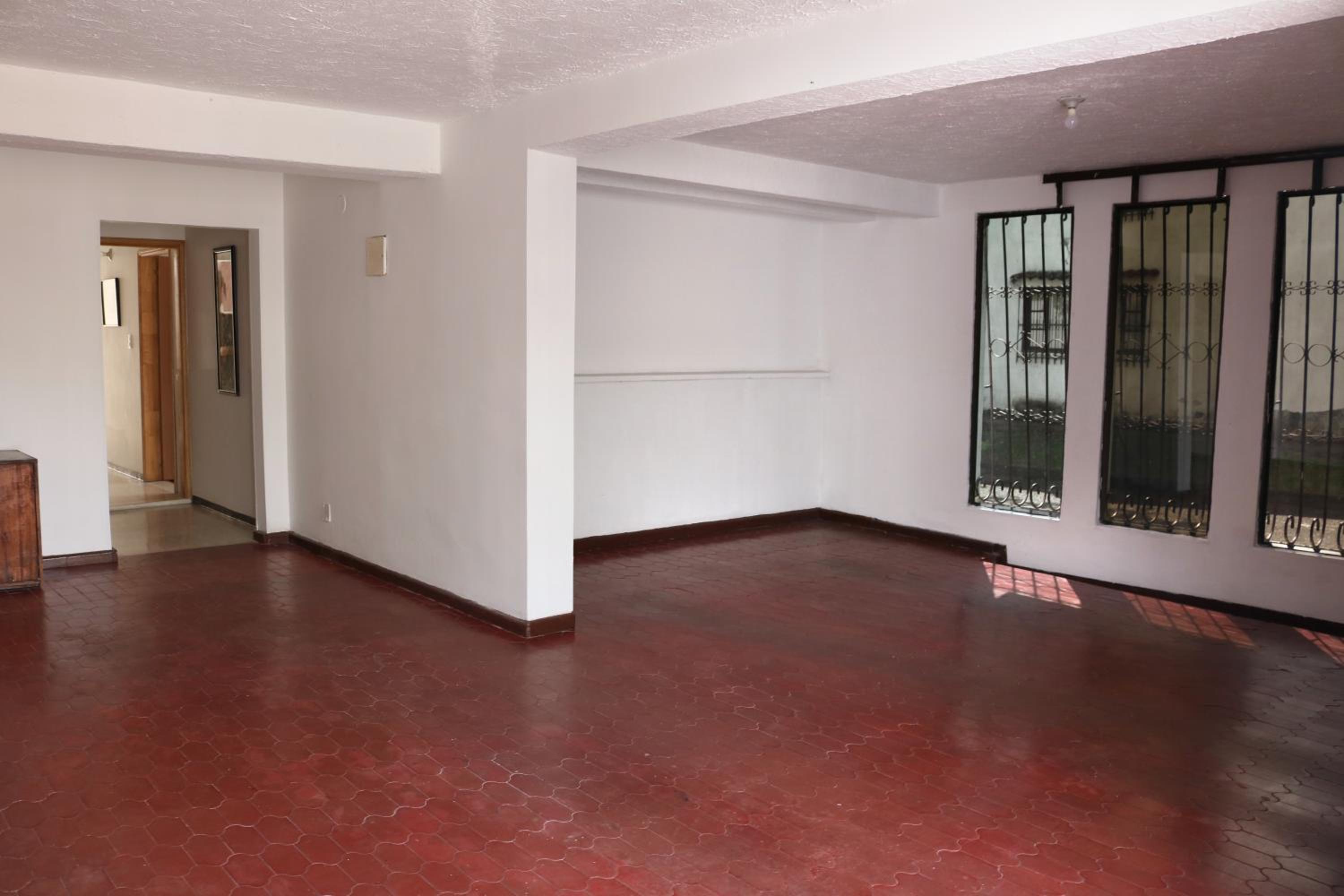 APARTAMENTOS LIMONAR