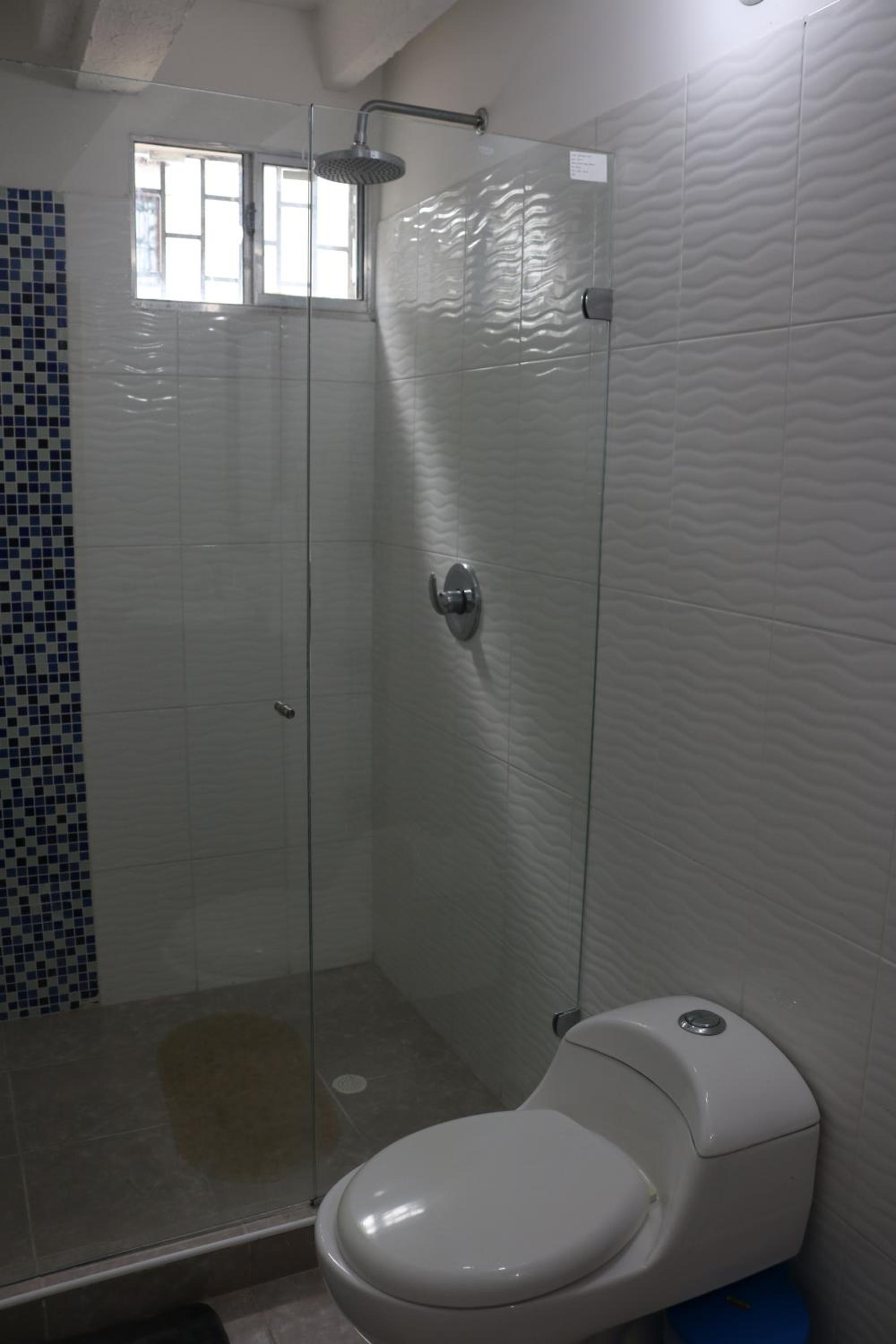 APARTAMENTOS LIMONAR
