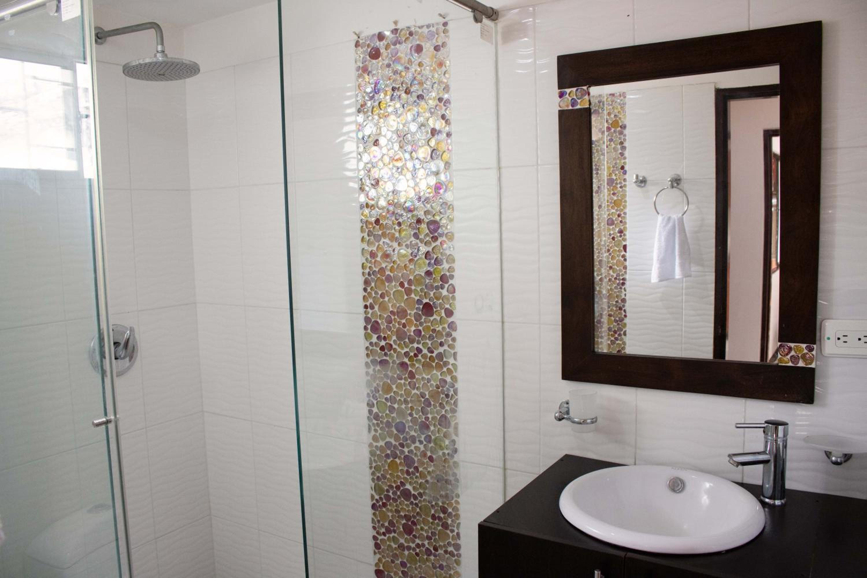 APARTAMENTOS LIMONAR