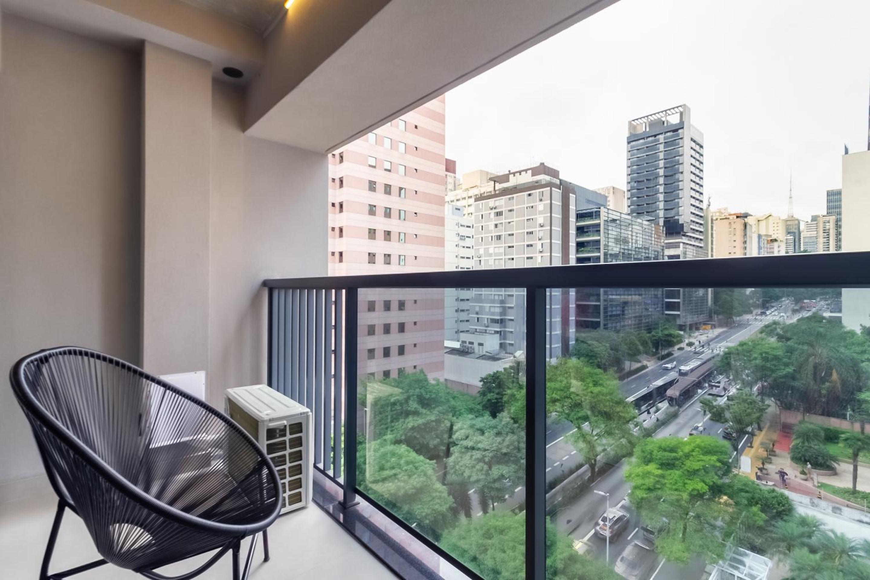 360 VN On Lorena by Housi