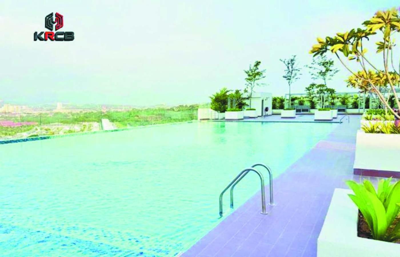 Duduk #Evomall photo 6