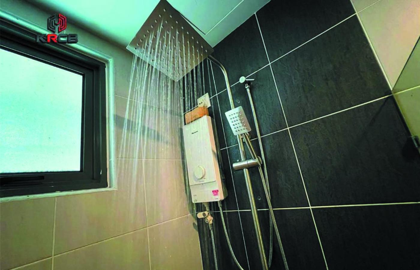 Duduk #Evomall photo 3