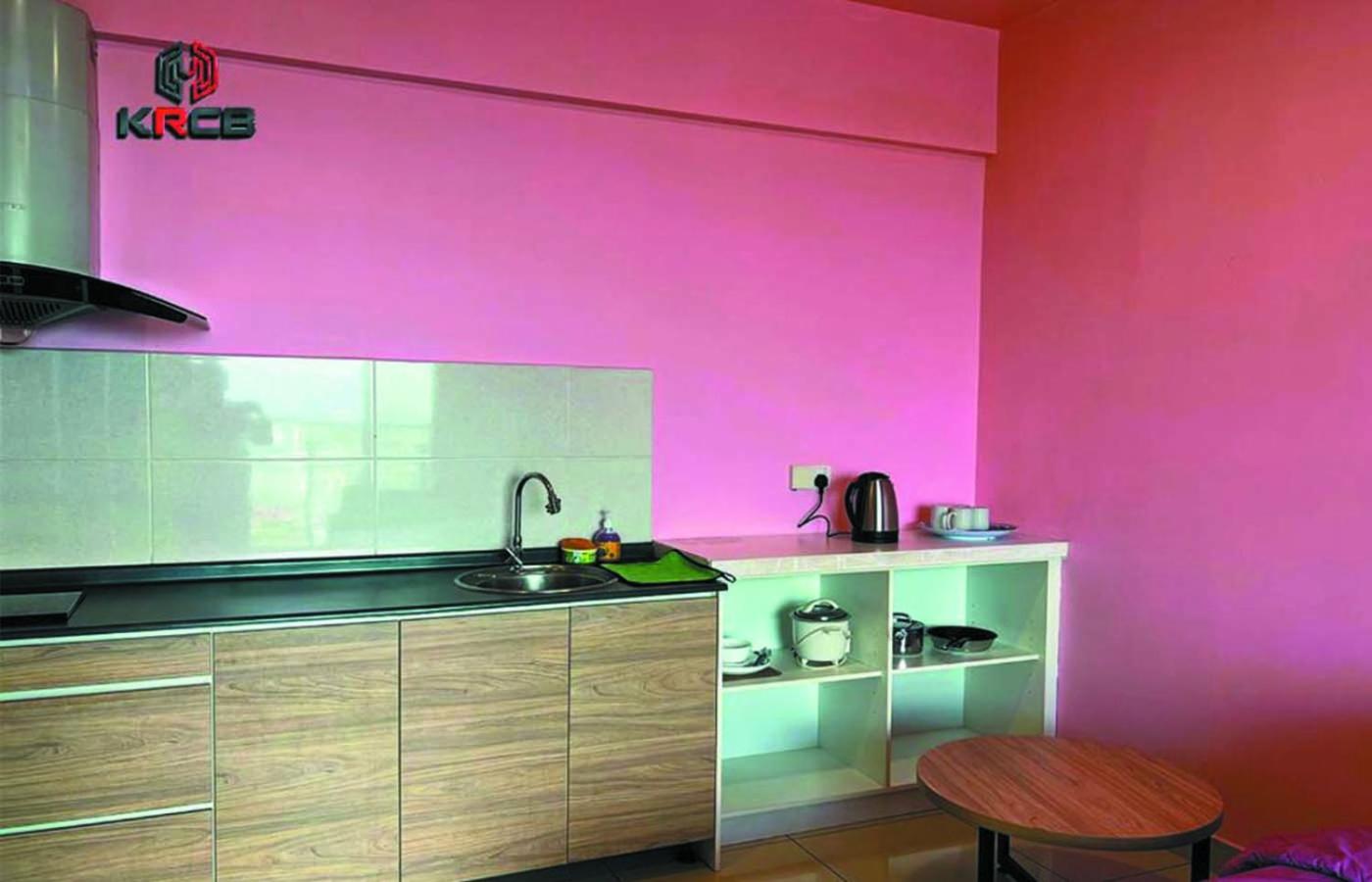 Duduk #Evomall photo 4
