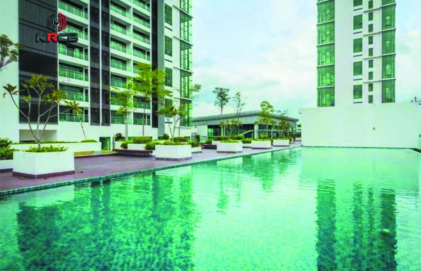 Duduk #Evomall photo 5