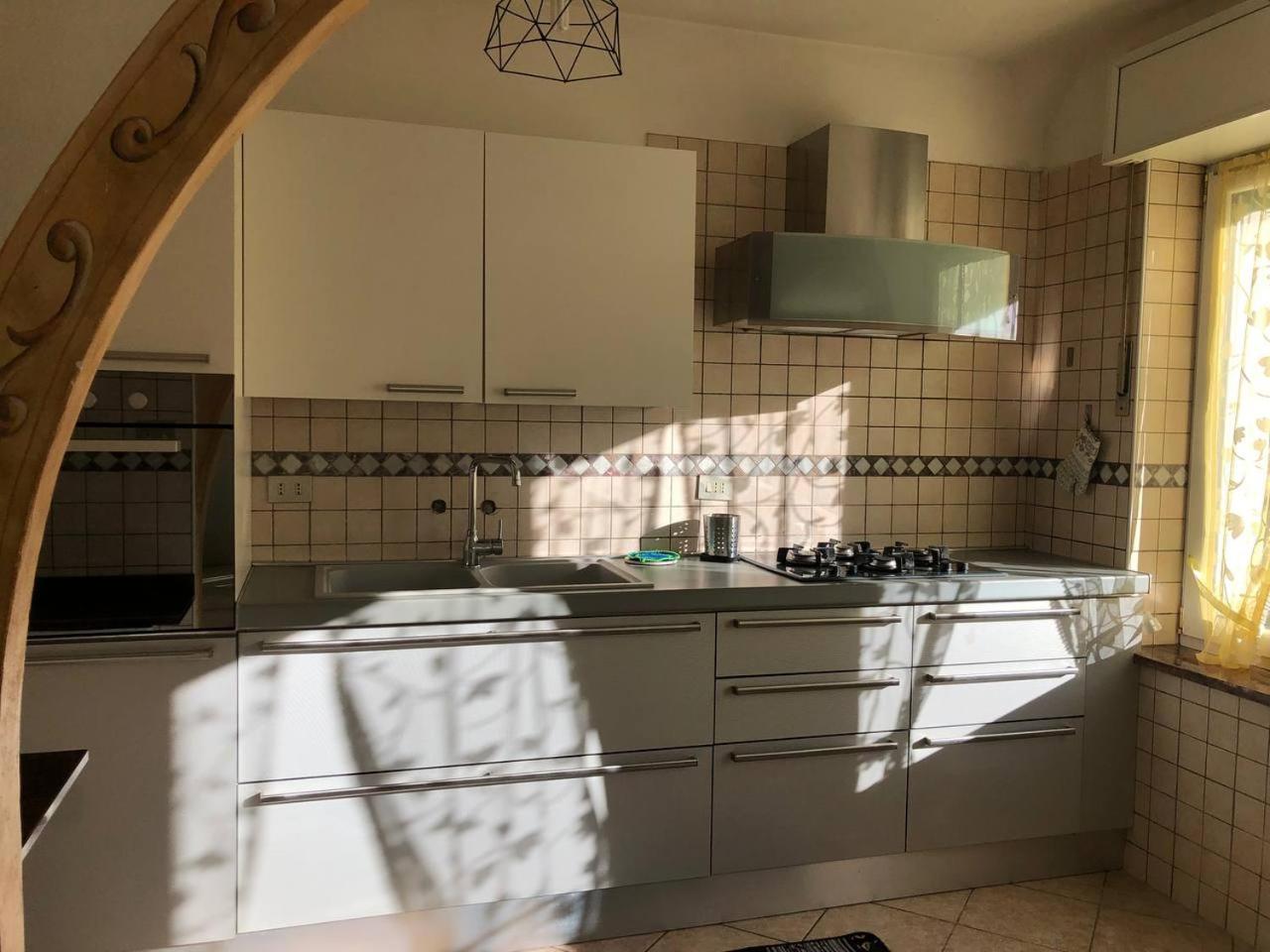 Appartamento Margherita