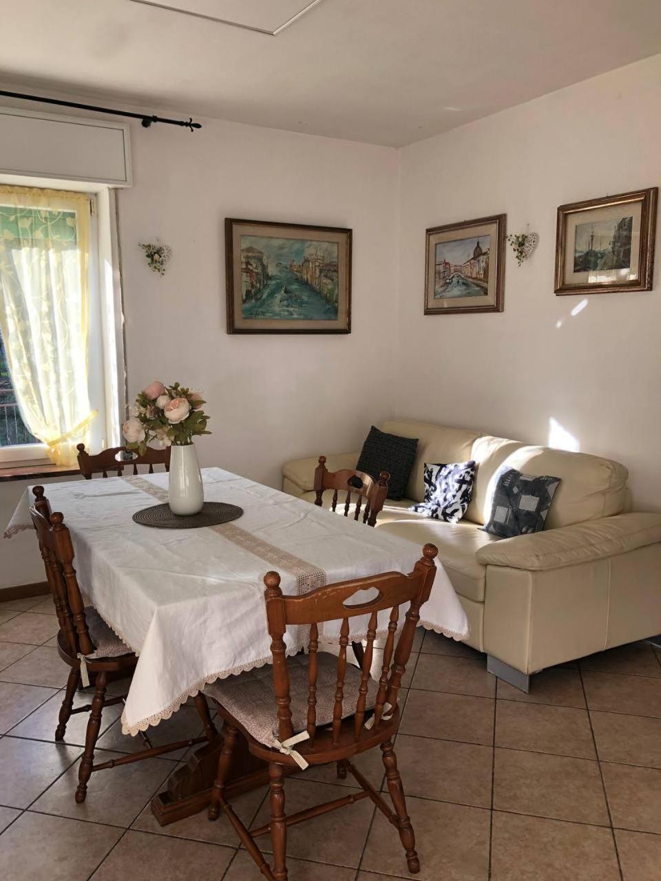 Appartamento Margherita