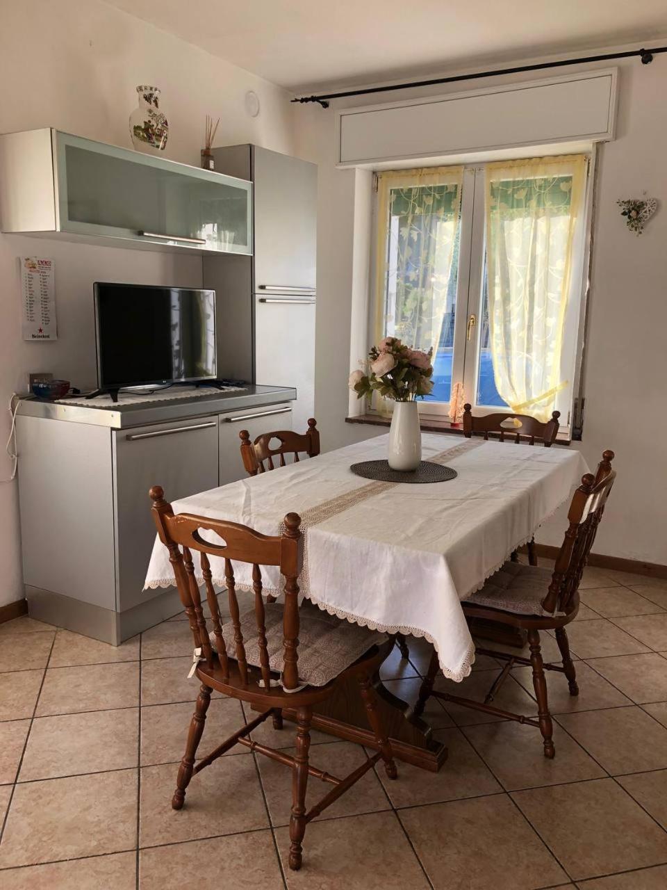 Appartamento Margherita
