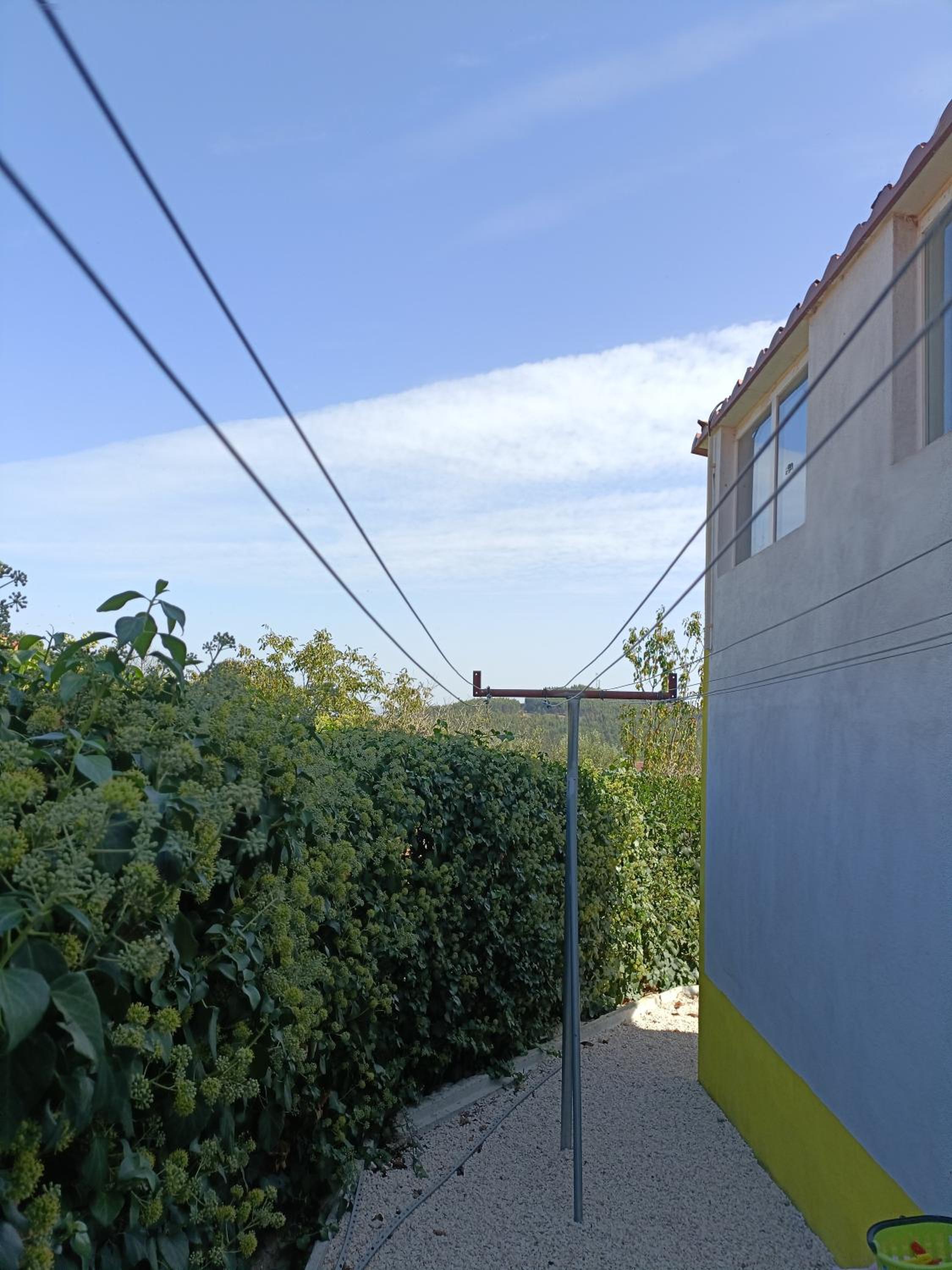 Photo 35