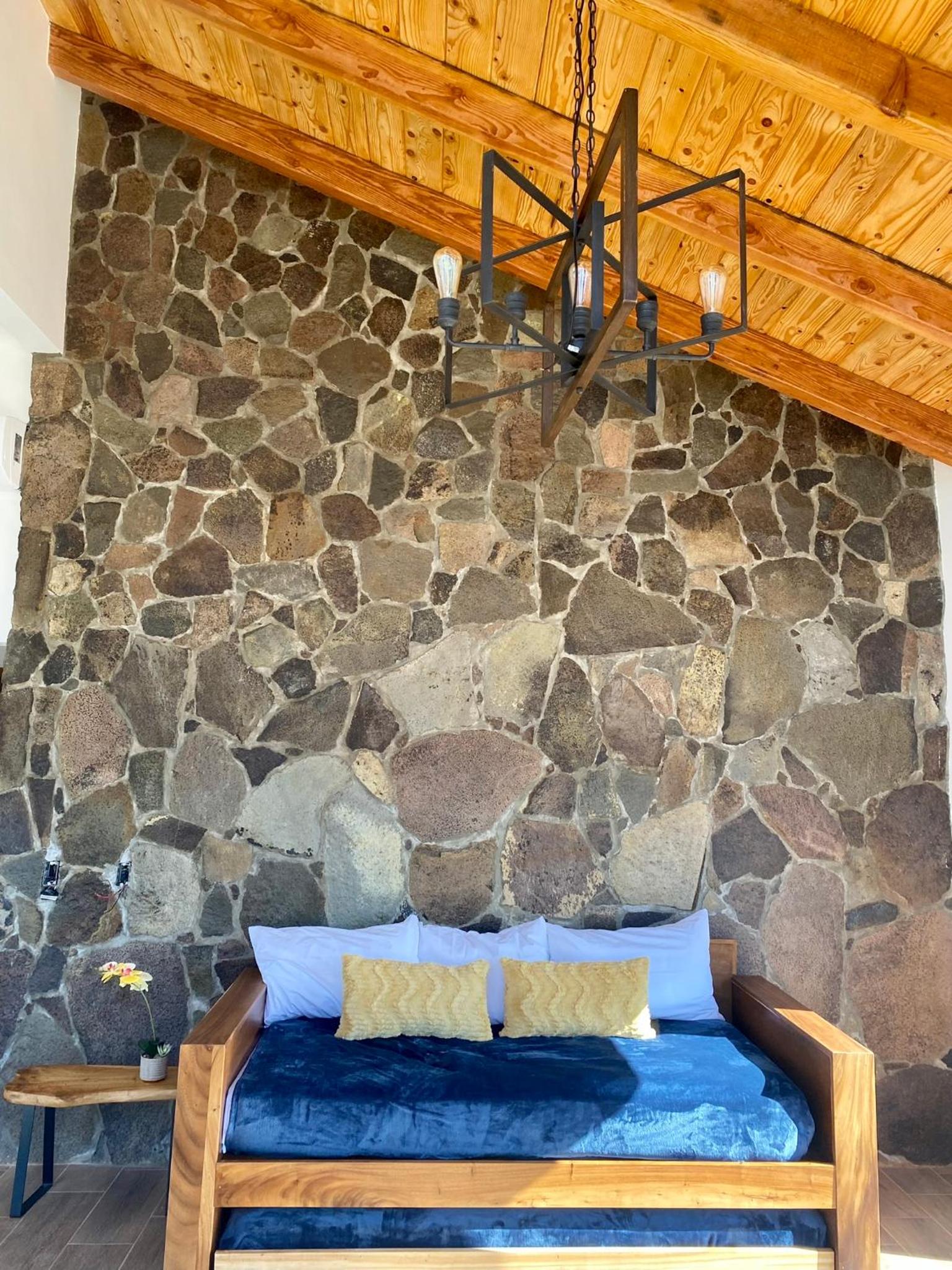 Ensenada Vacations - 7 Valles - Property Image 22