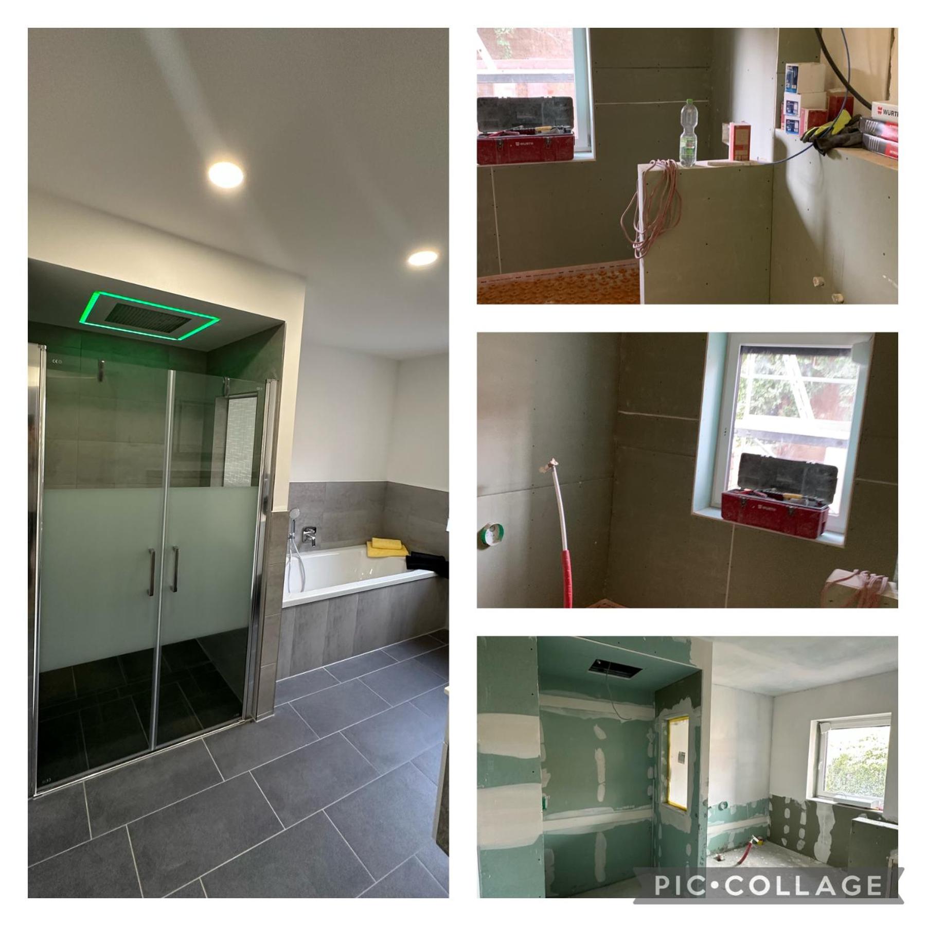 HT Appartement Nr 4
