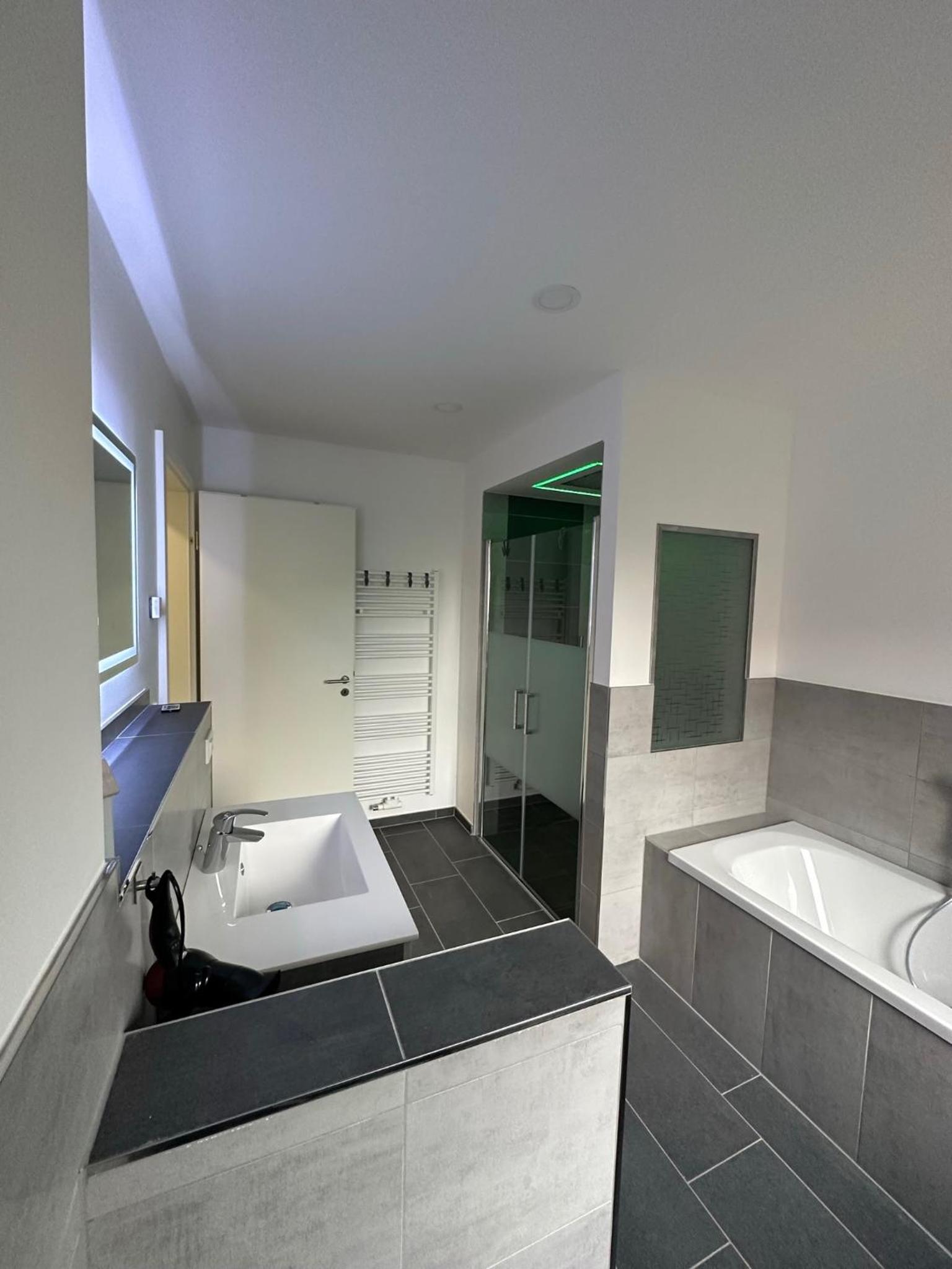 HT Appartement Nr 4
