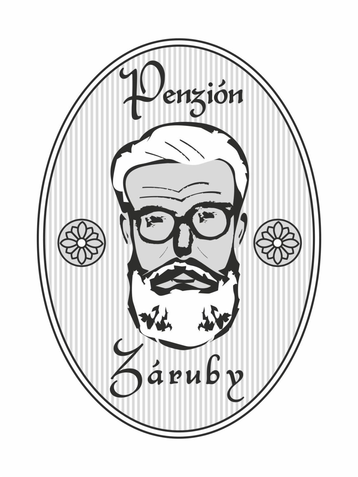 Penzión Záruby