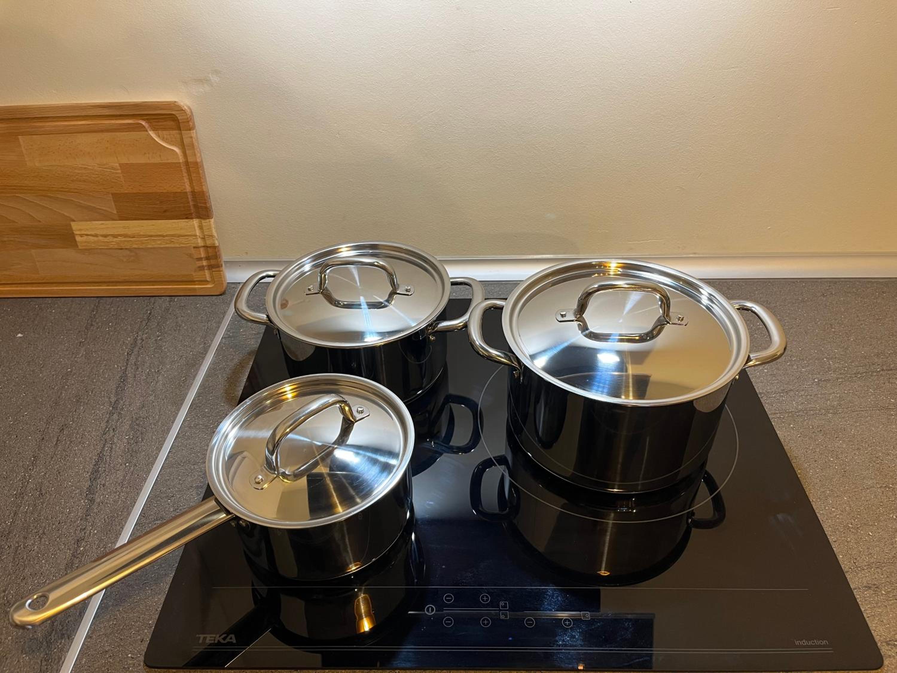 Apartamento a 2 minutos de la playa