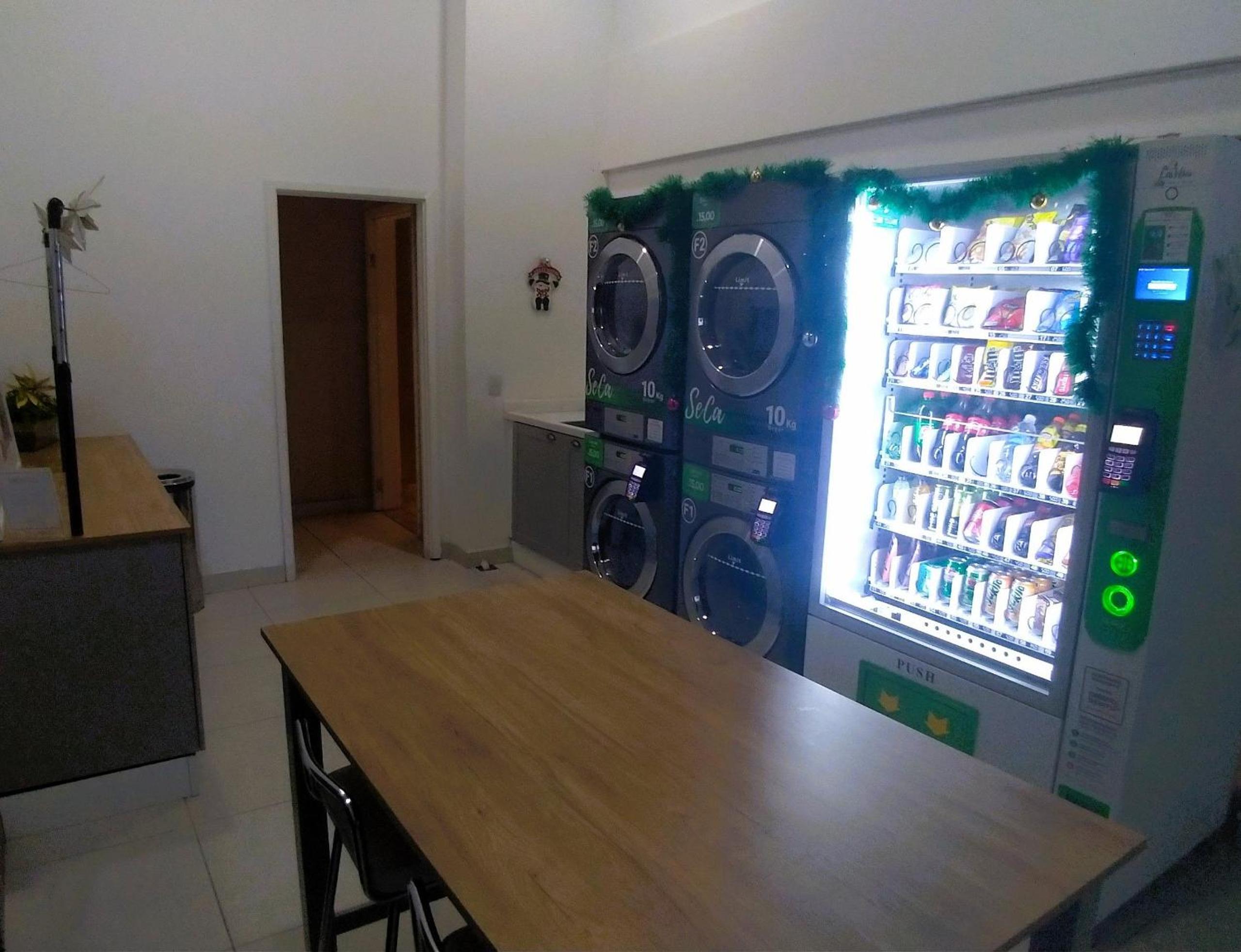 RioStay FLAT´s (RioCentro, Farmasi Arena e Rock-in-Rio)
