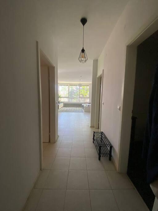 Schöne Wohnung in zentraler Lage