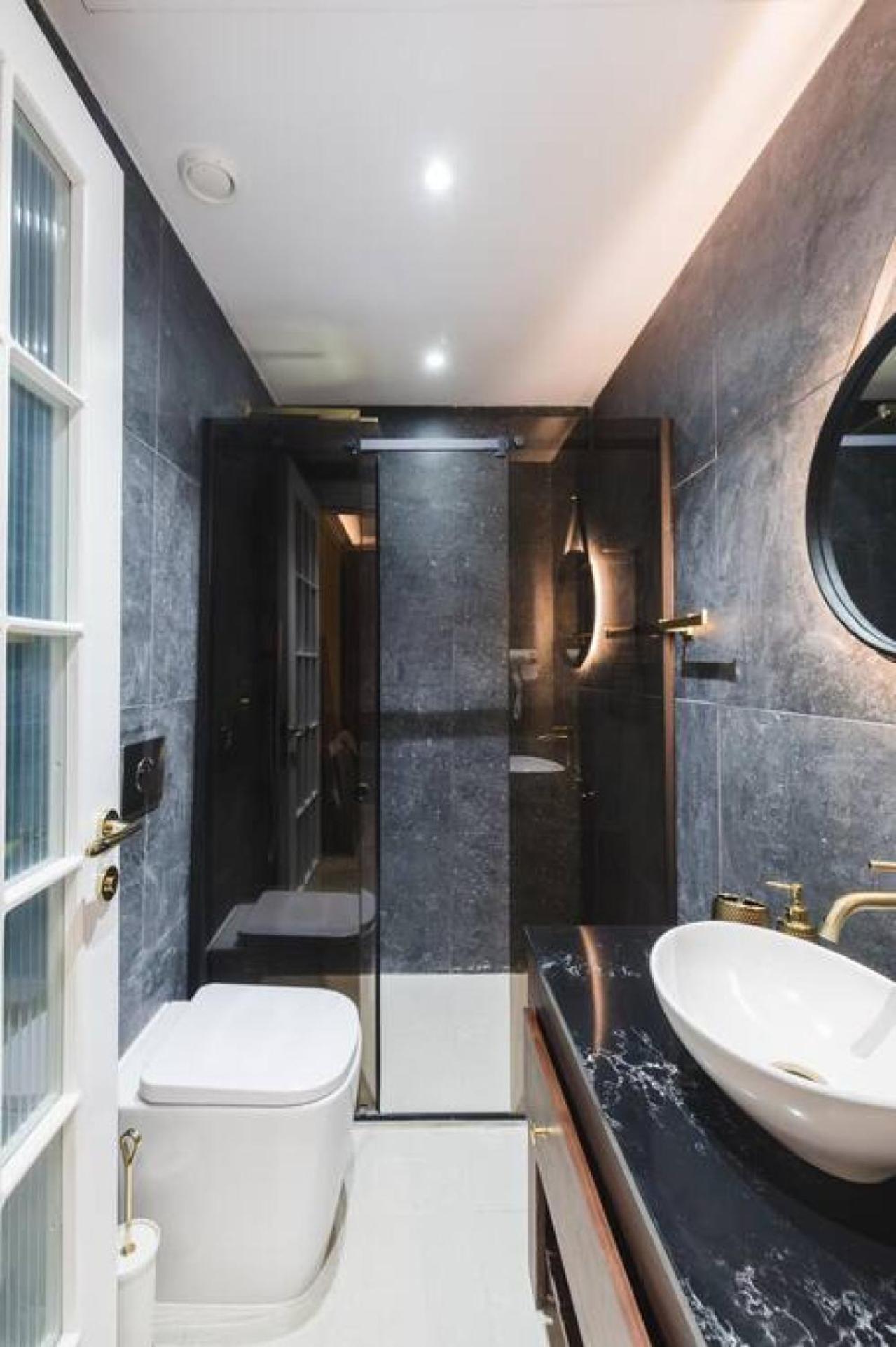 Zebbuga Luxury Apartment 1