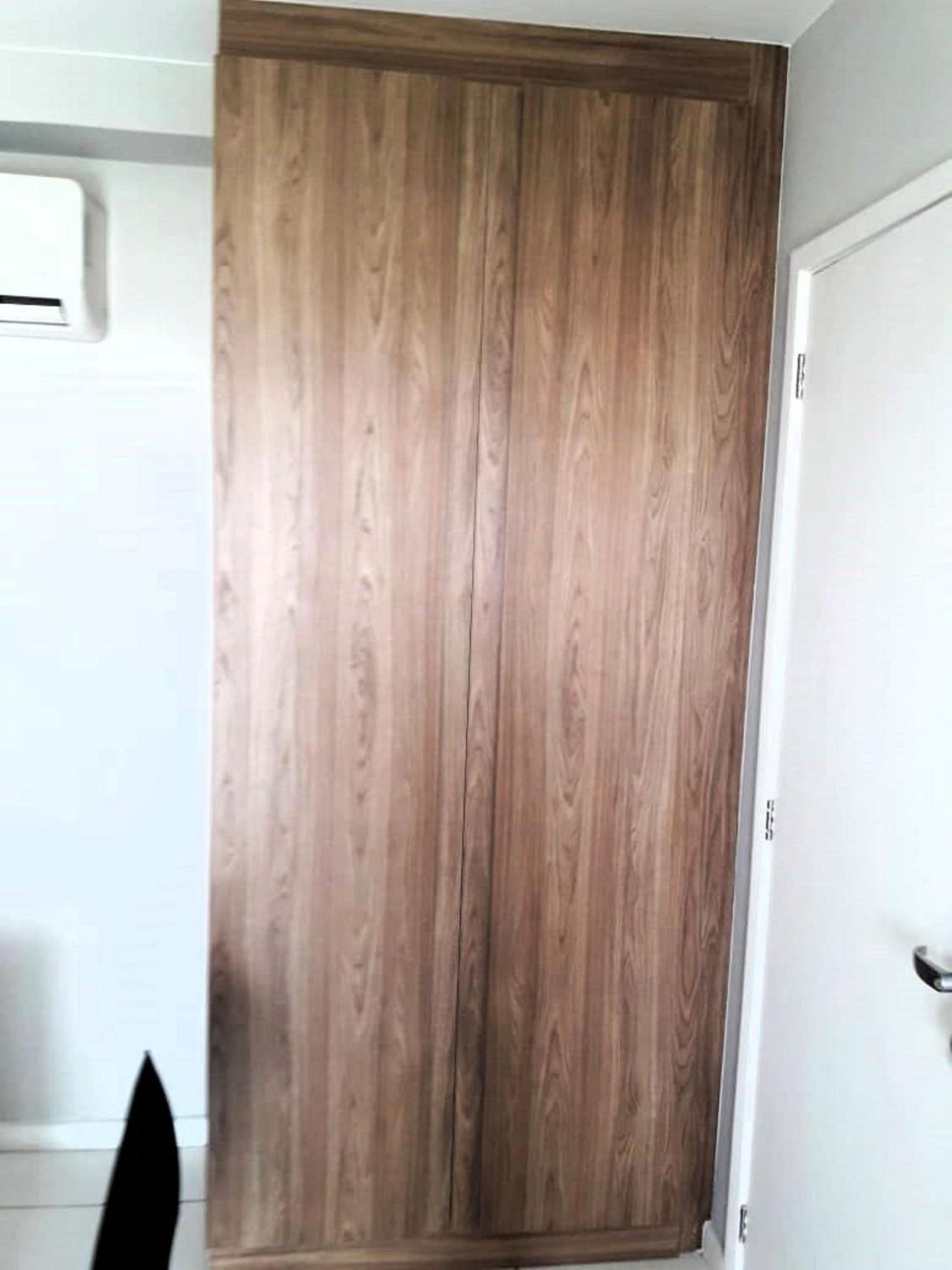 RioStay FLAT´s (RioCentro, Farmasi Arena e Rock-in-Rio)