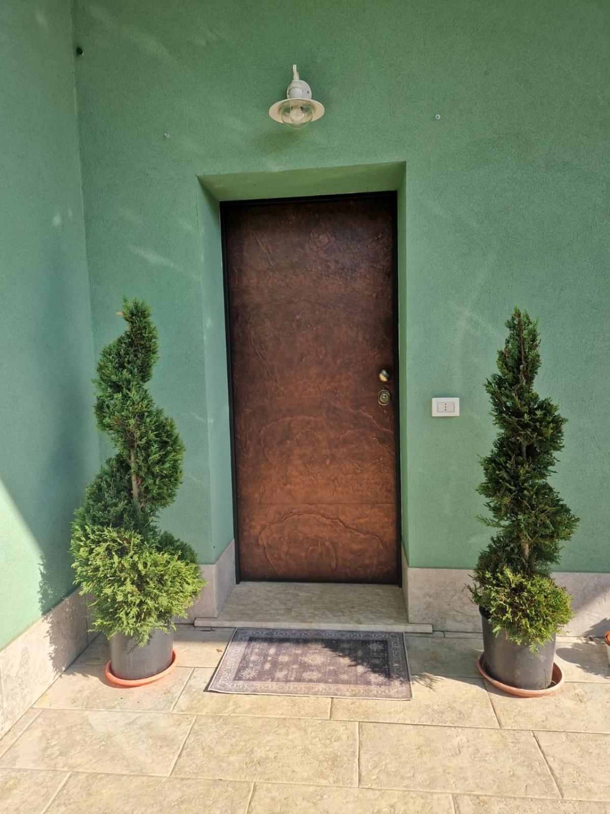 Photo 40