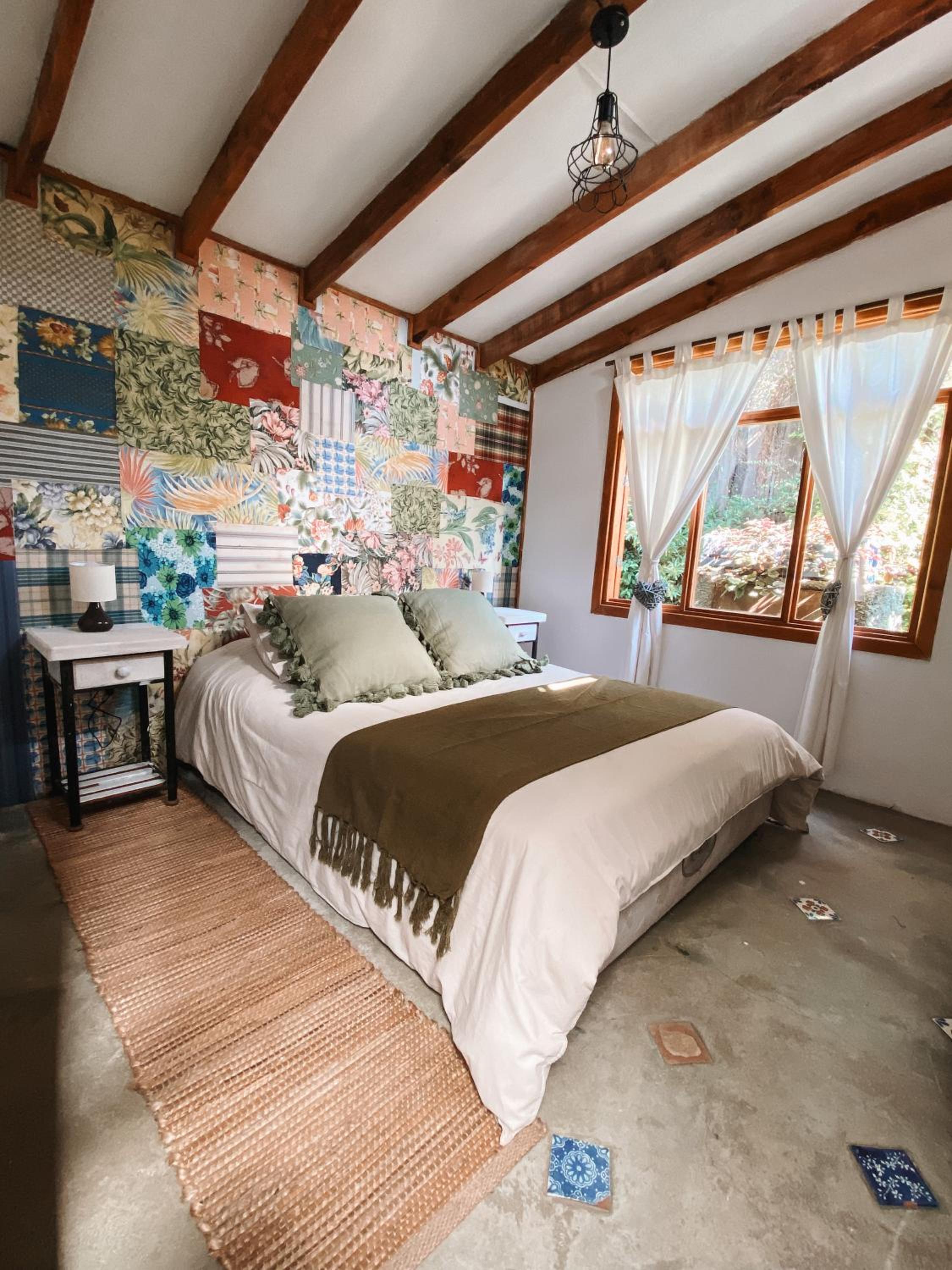 Malibu Hostal Boutique