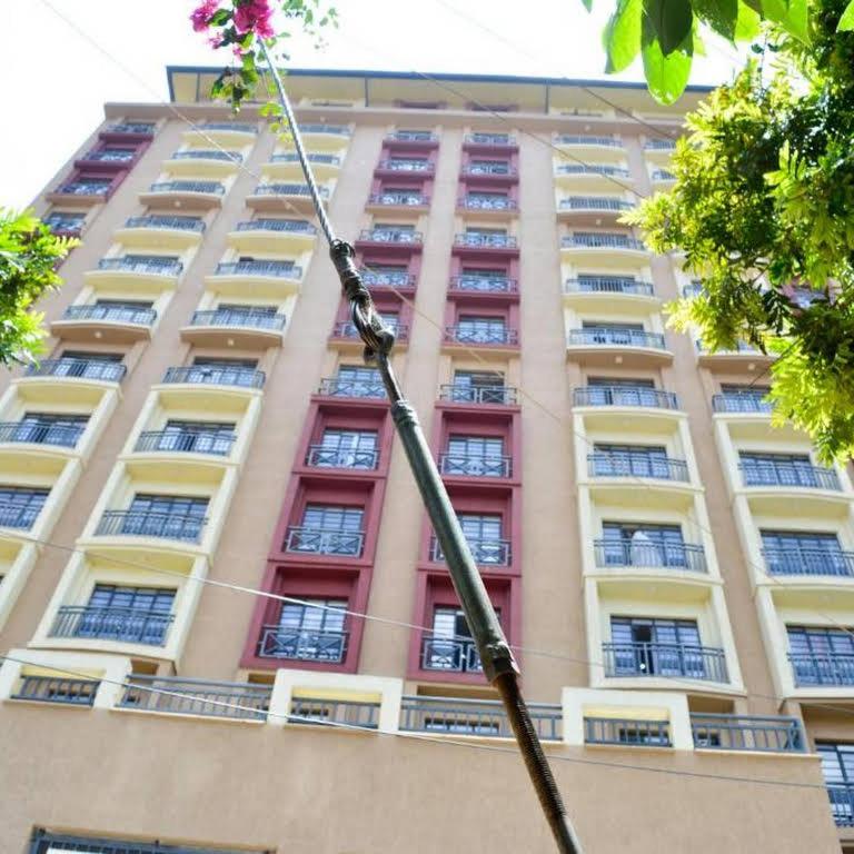 Westlands Place photo 4