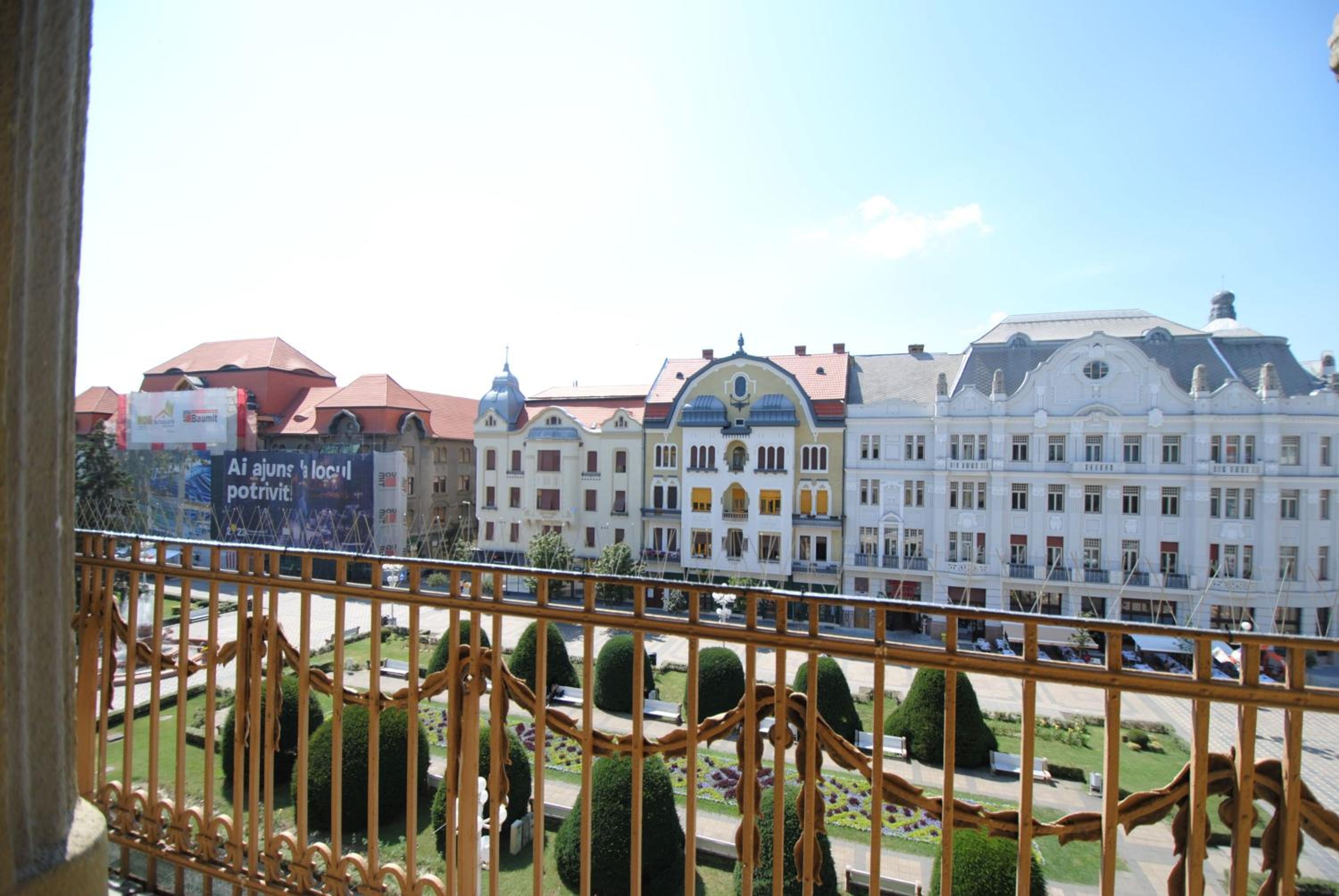 Premium Timisoara