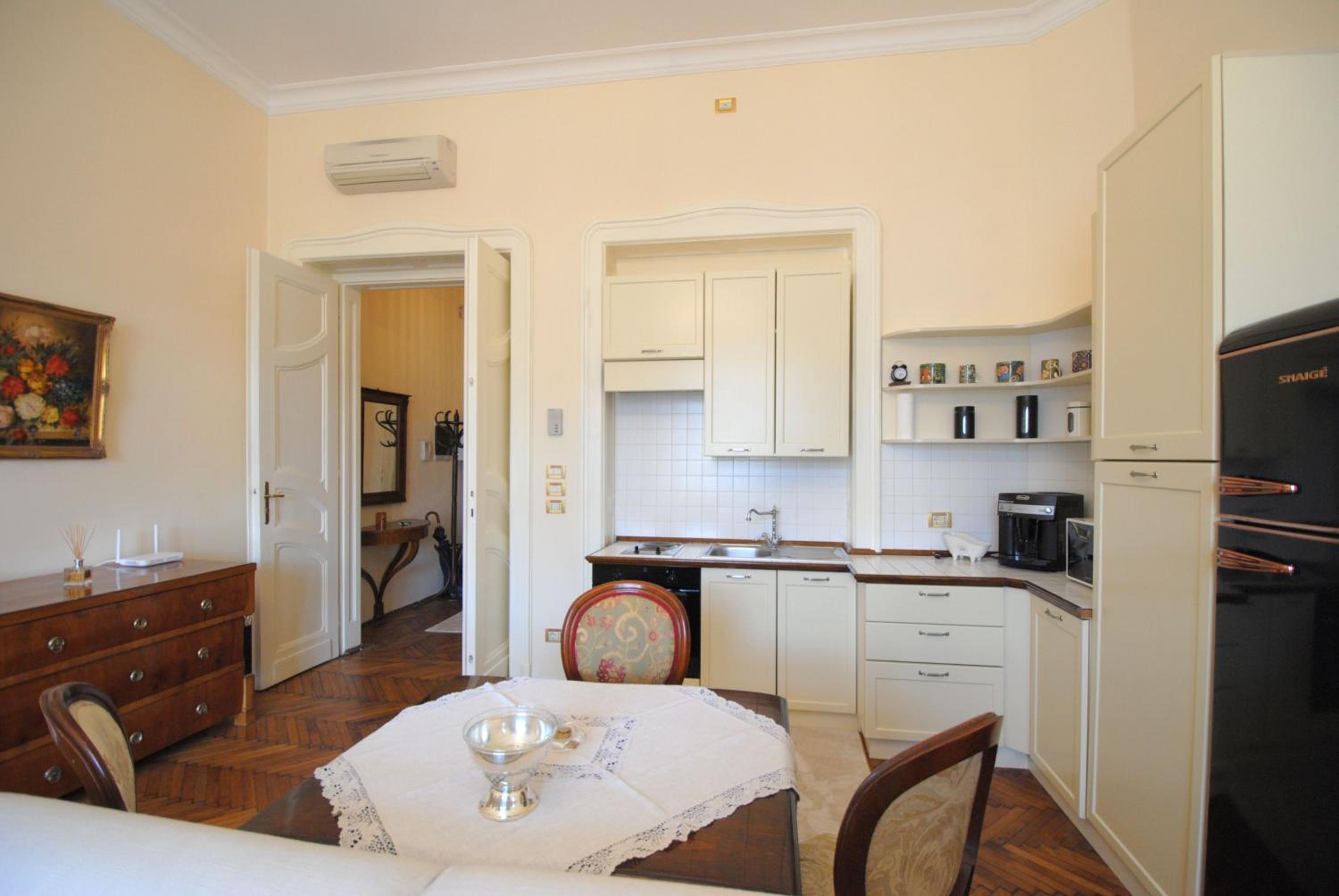 Premium Timisoara