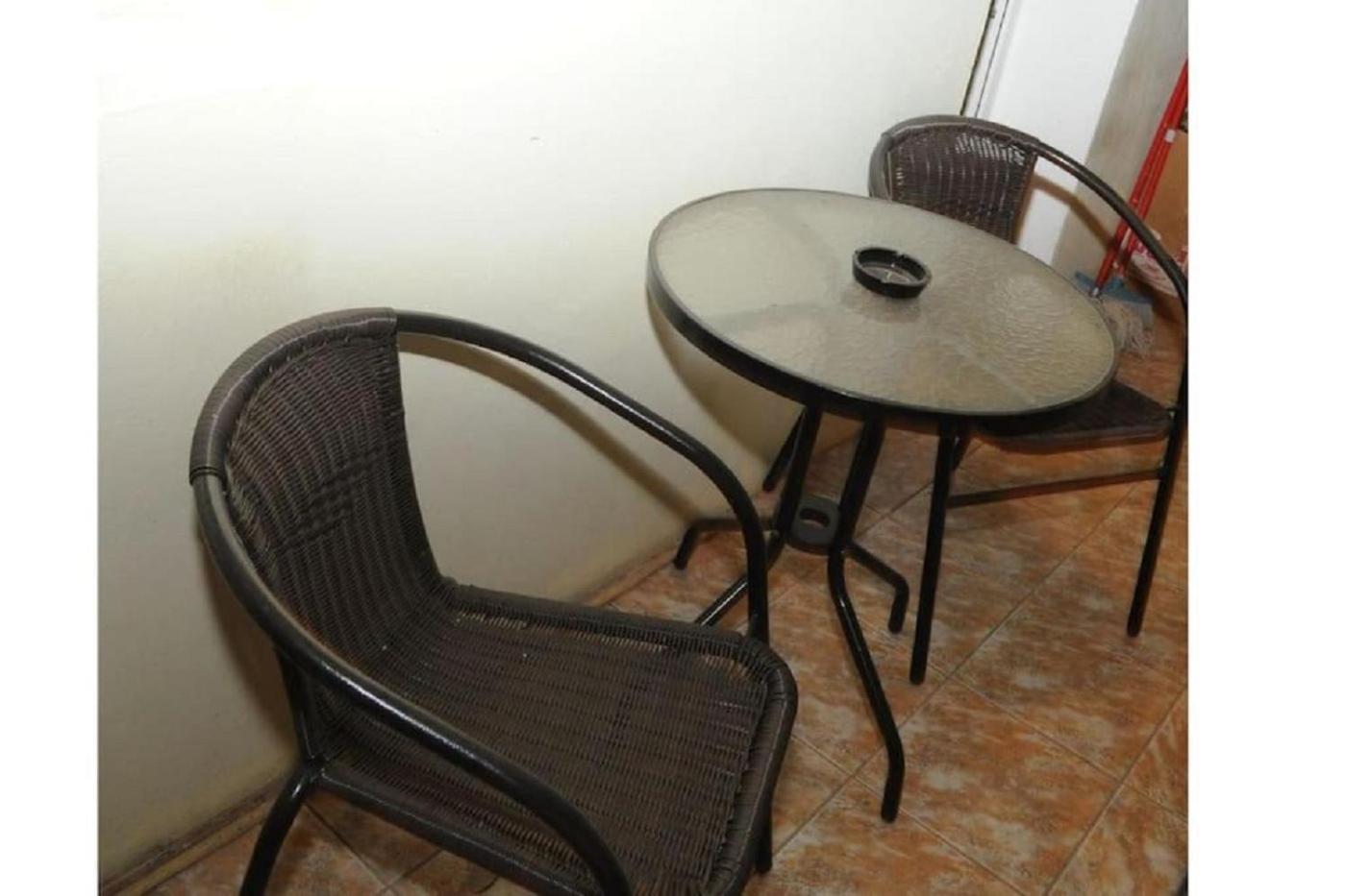 Apartment Eminescu - A pleasant stay in Bacau