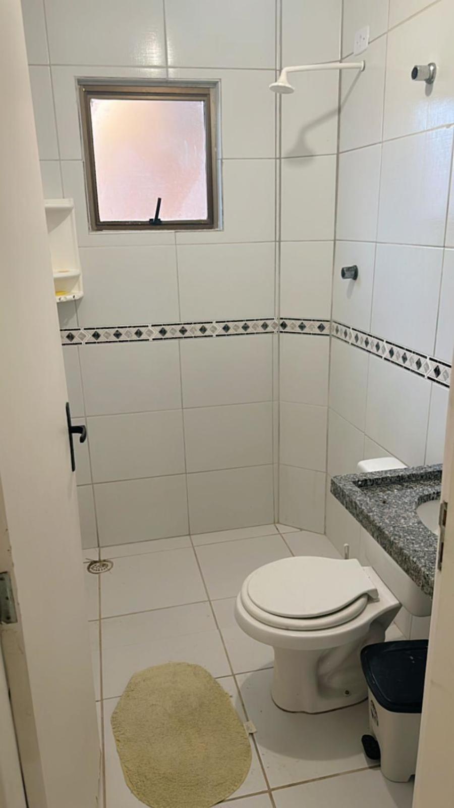 casa prive paulista