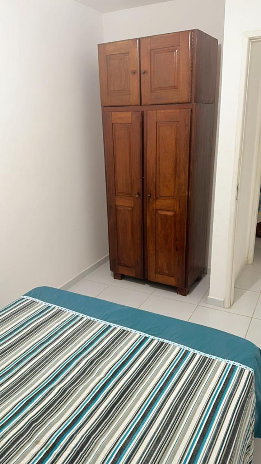 casa prive paulista